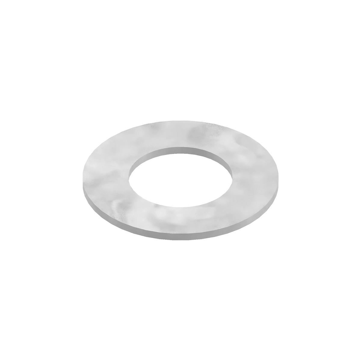 Lock Washer