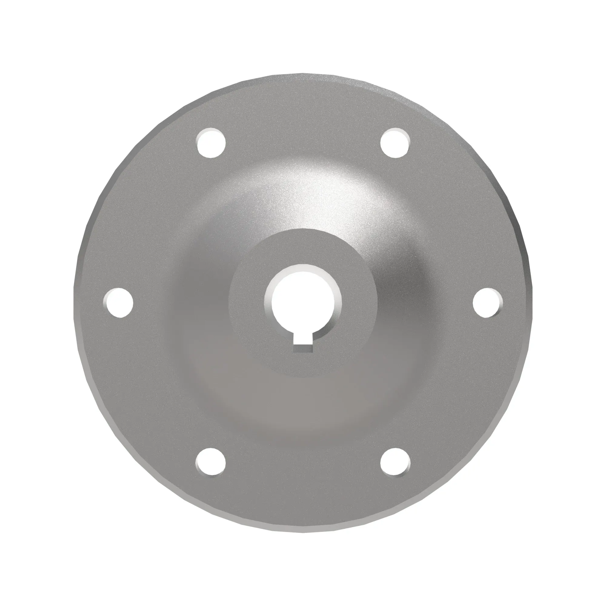 Hub