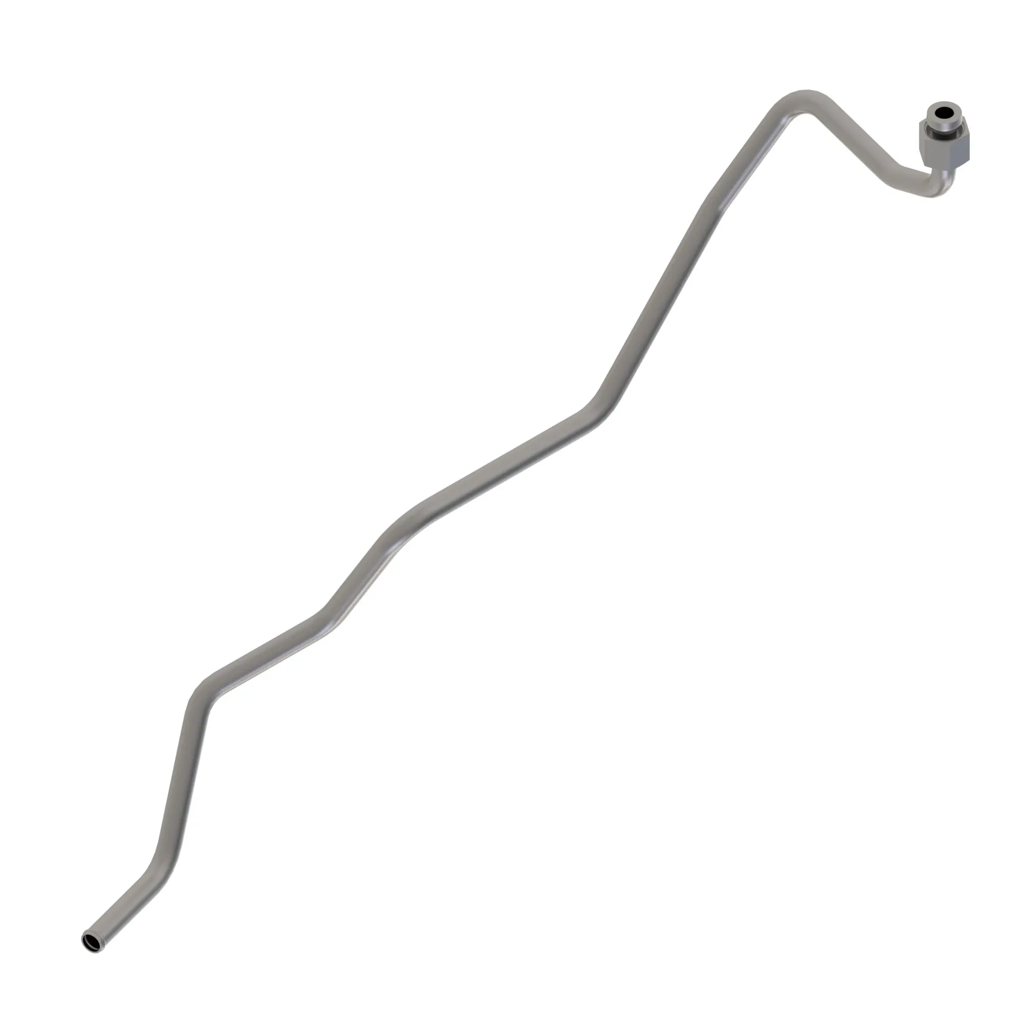 Oil Line