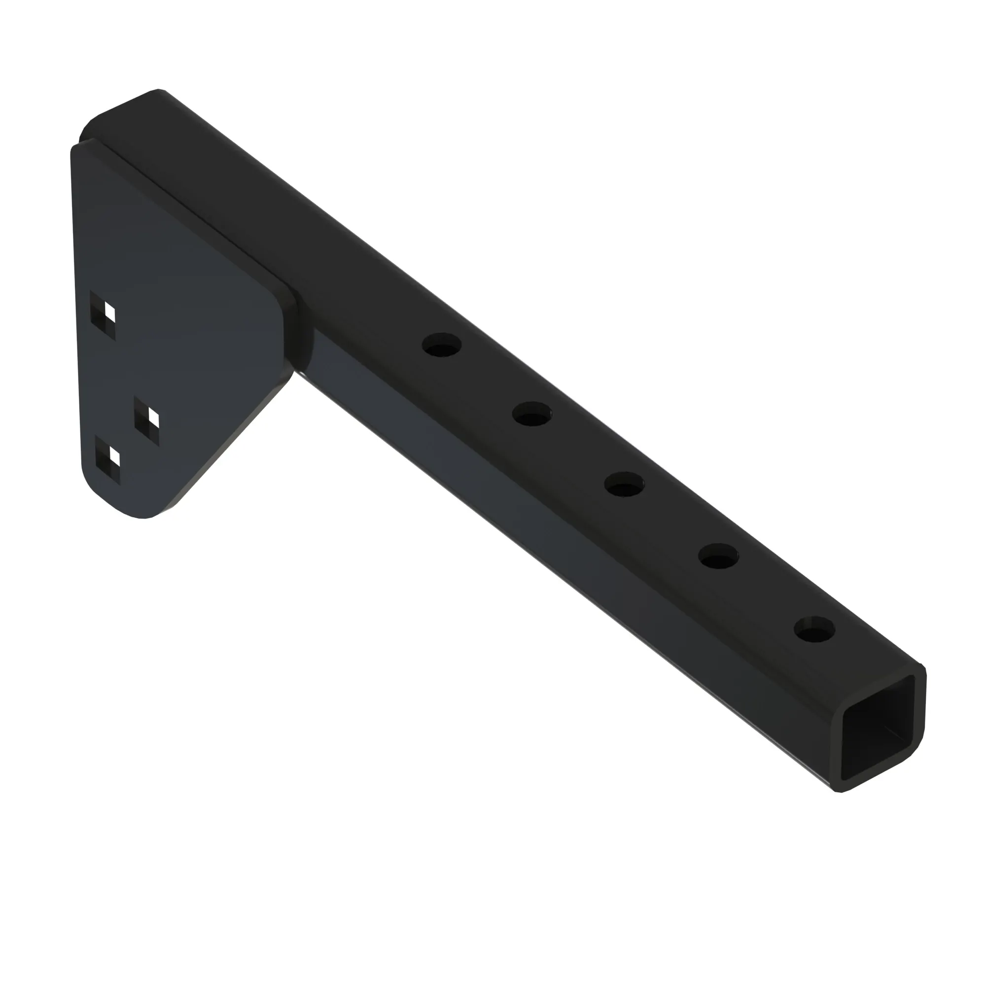 John Deere Bracket - AW31098