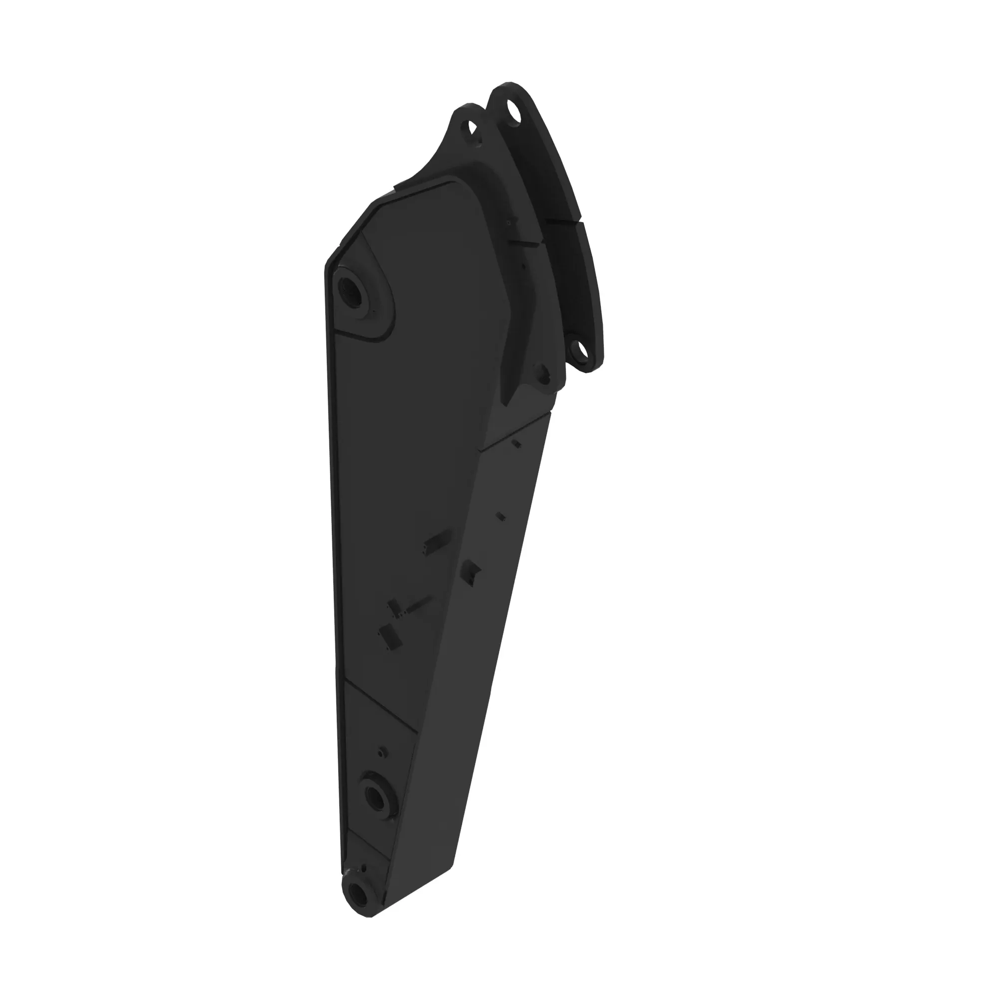 Arm