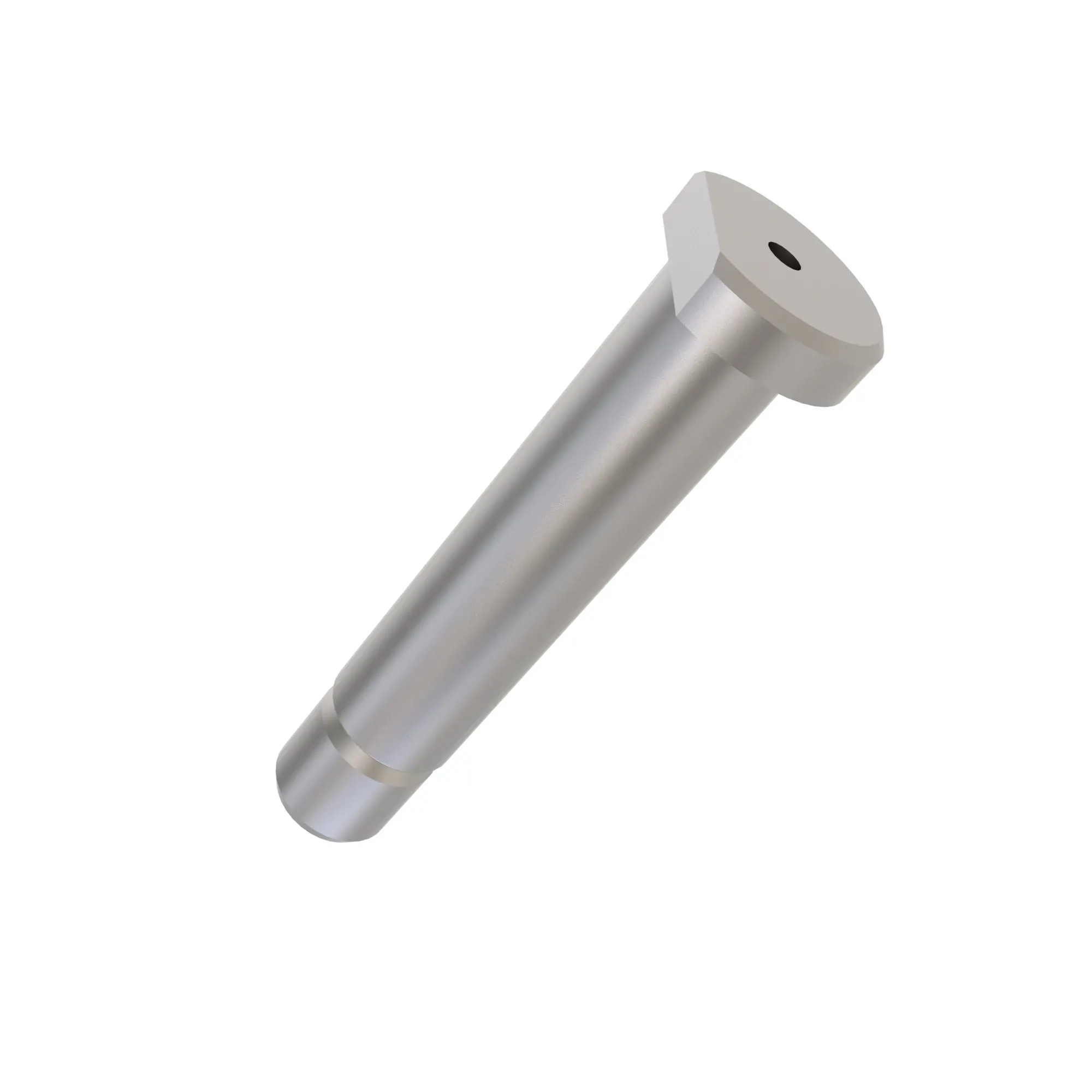 John Deere Axle - F610058
