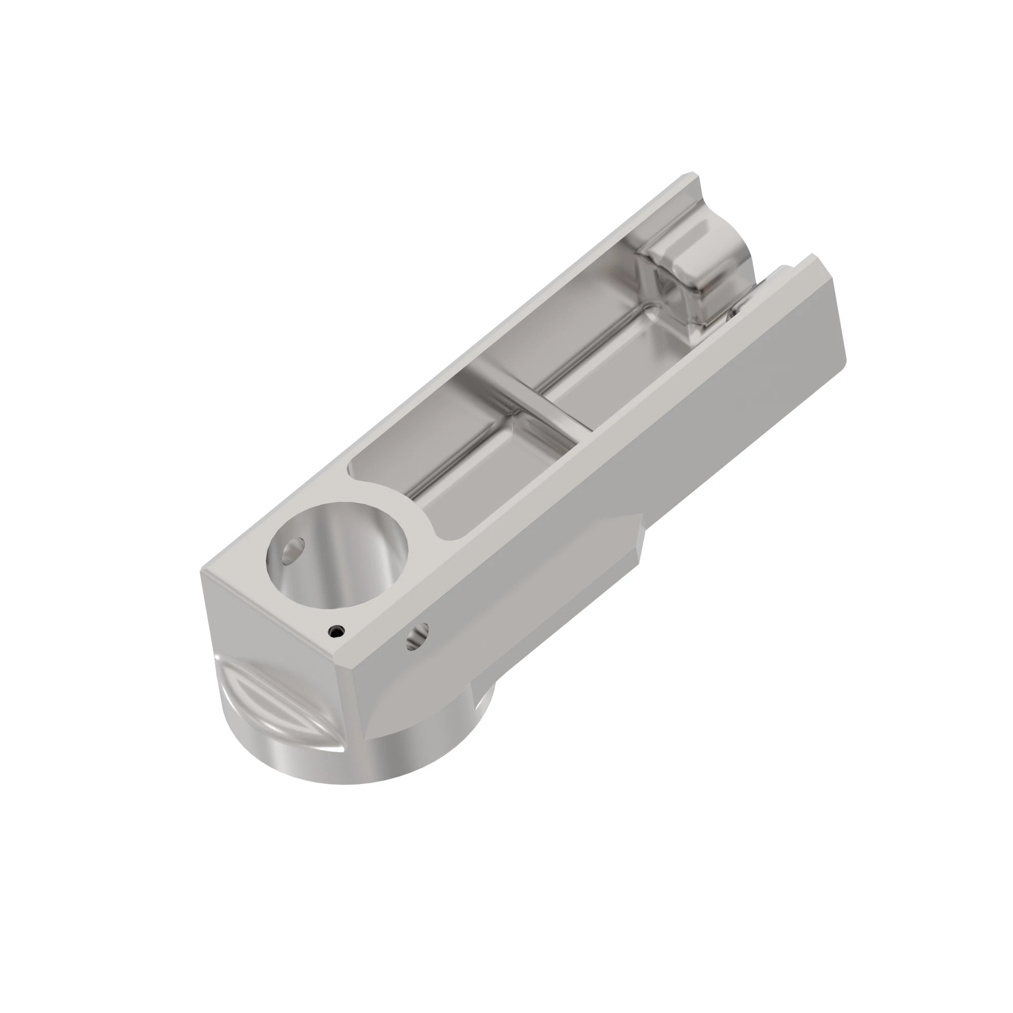 BRACKET, BRACKET