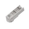 John Deere Bracket - T298402