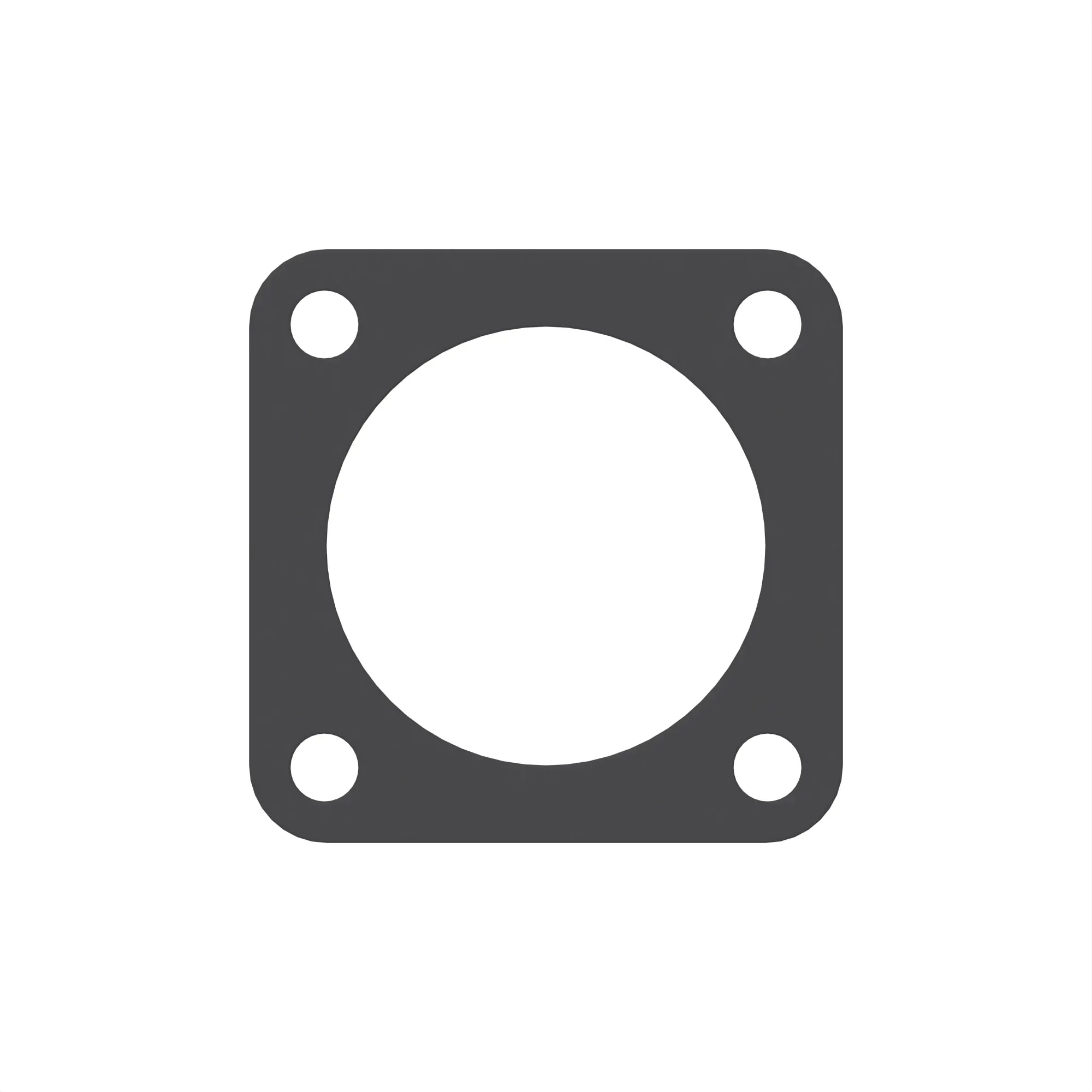 Gasket