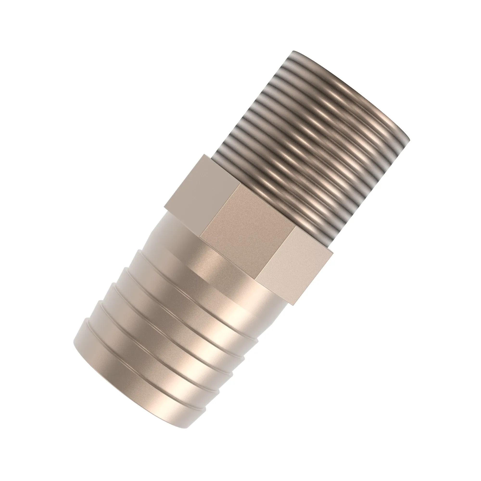 Hose Fitting