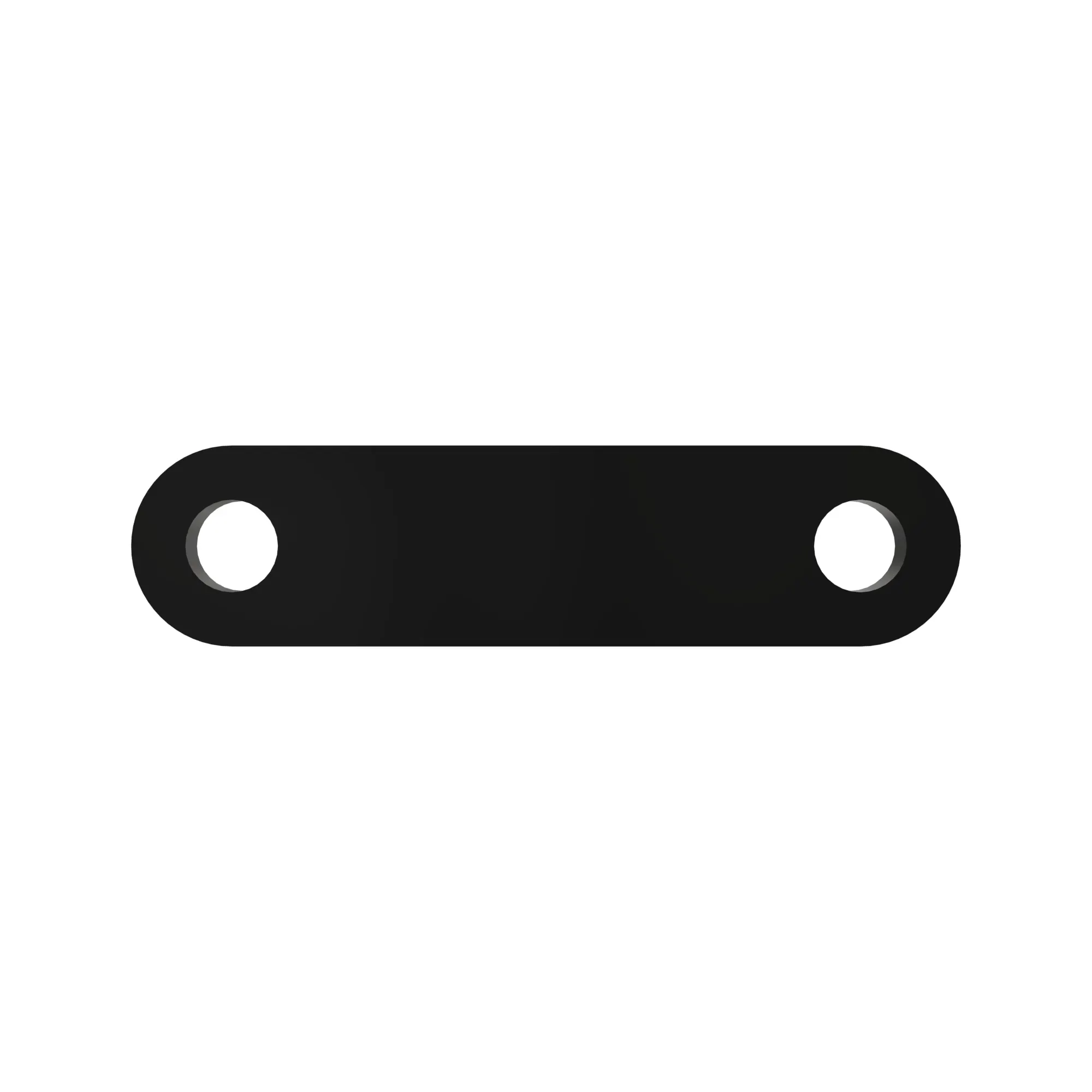 STRAP, MOUNTING