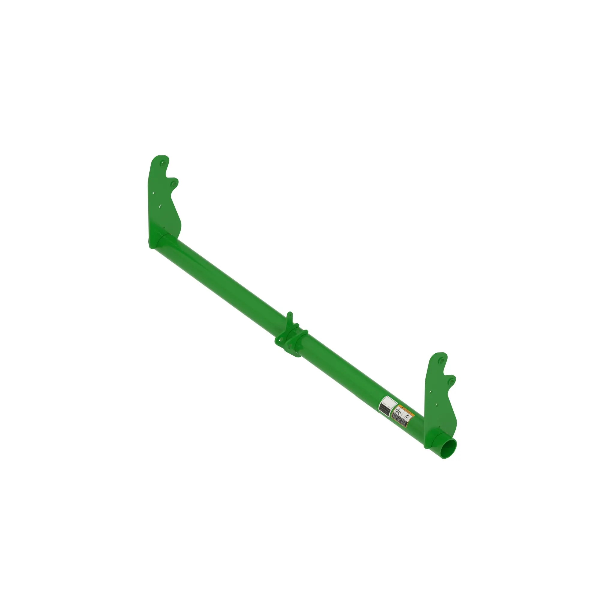ROCKSHAFT, FRONT, LEVELLIFT, 12FTMF