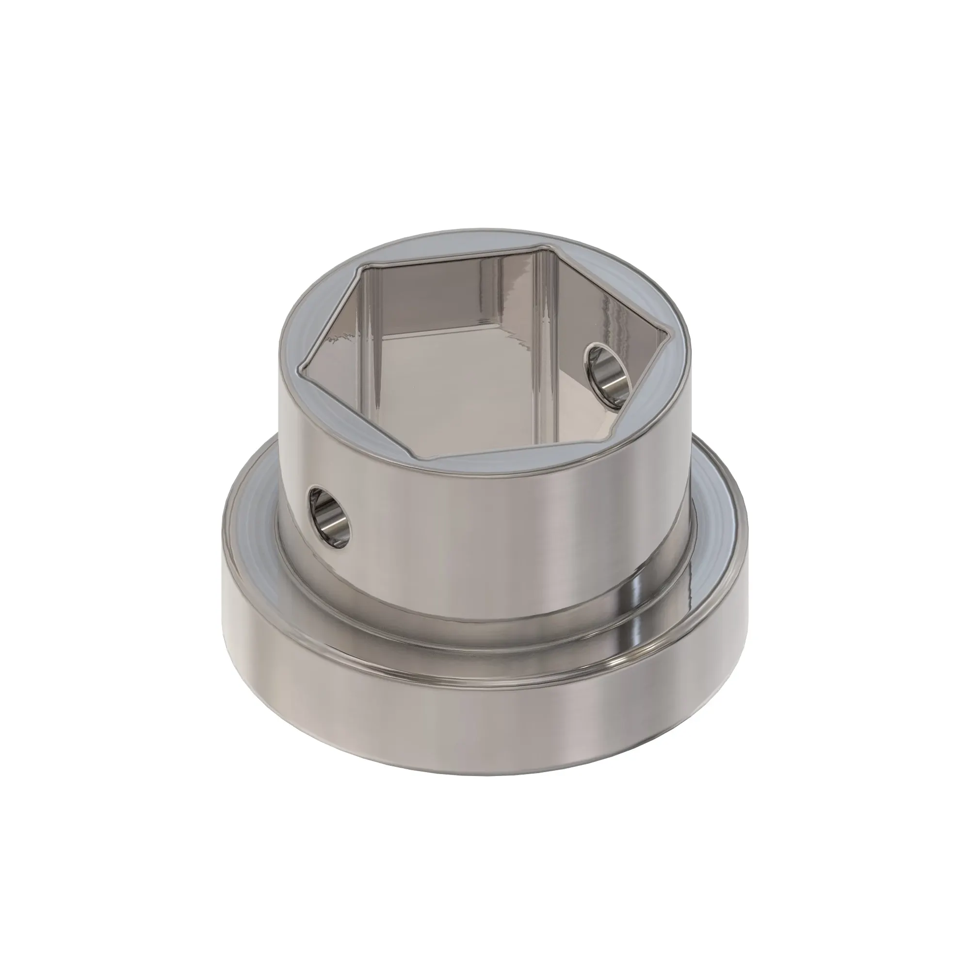 Bushing