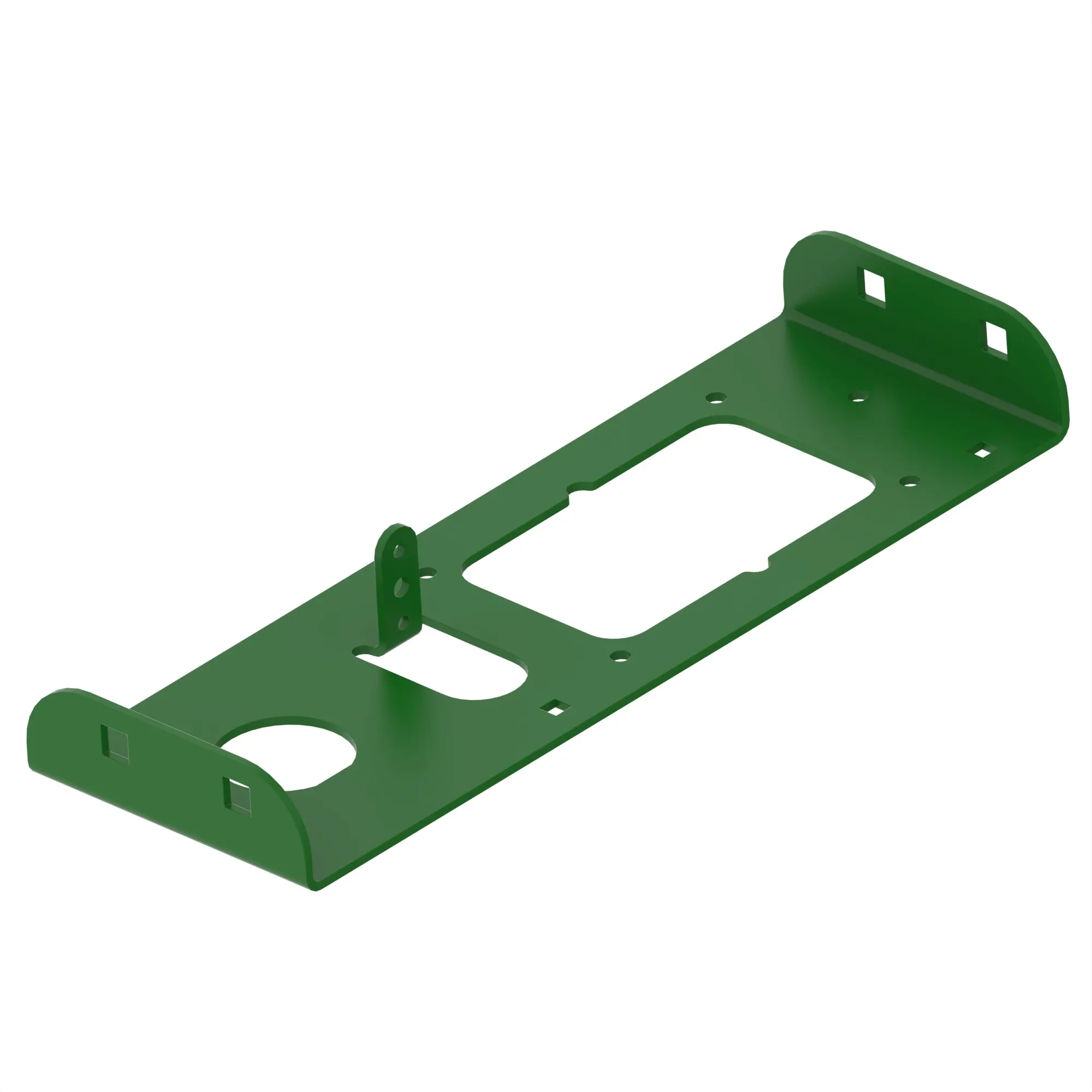 Brackets & Bracket Kits