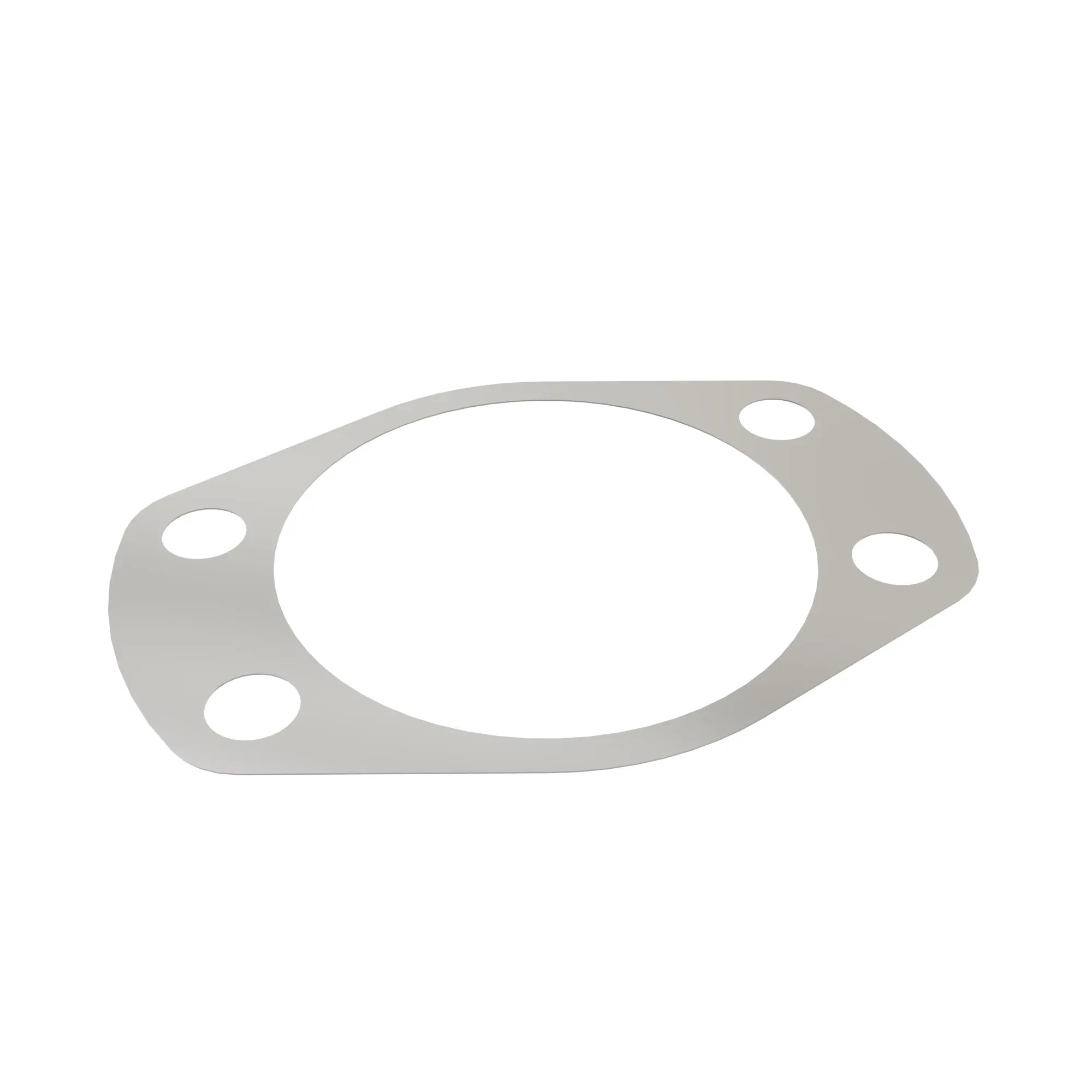 John Deere Shim - Z48461