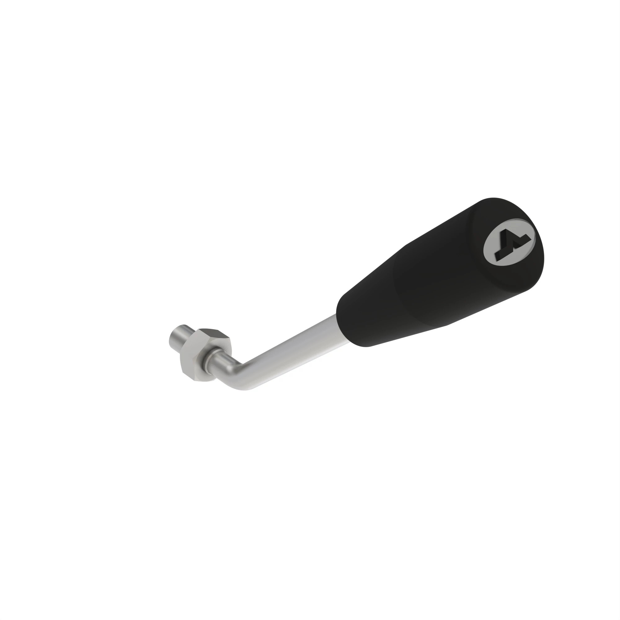 LEVER, 3RD SCV 1023/1026 DOM/EEC