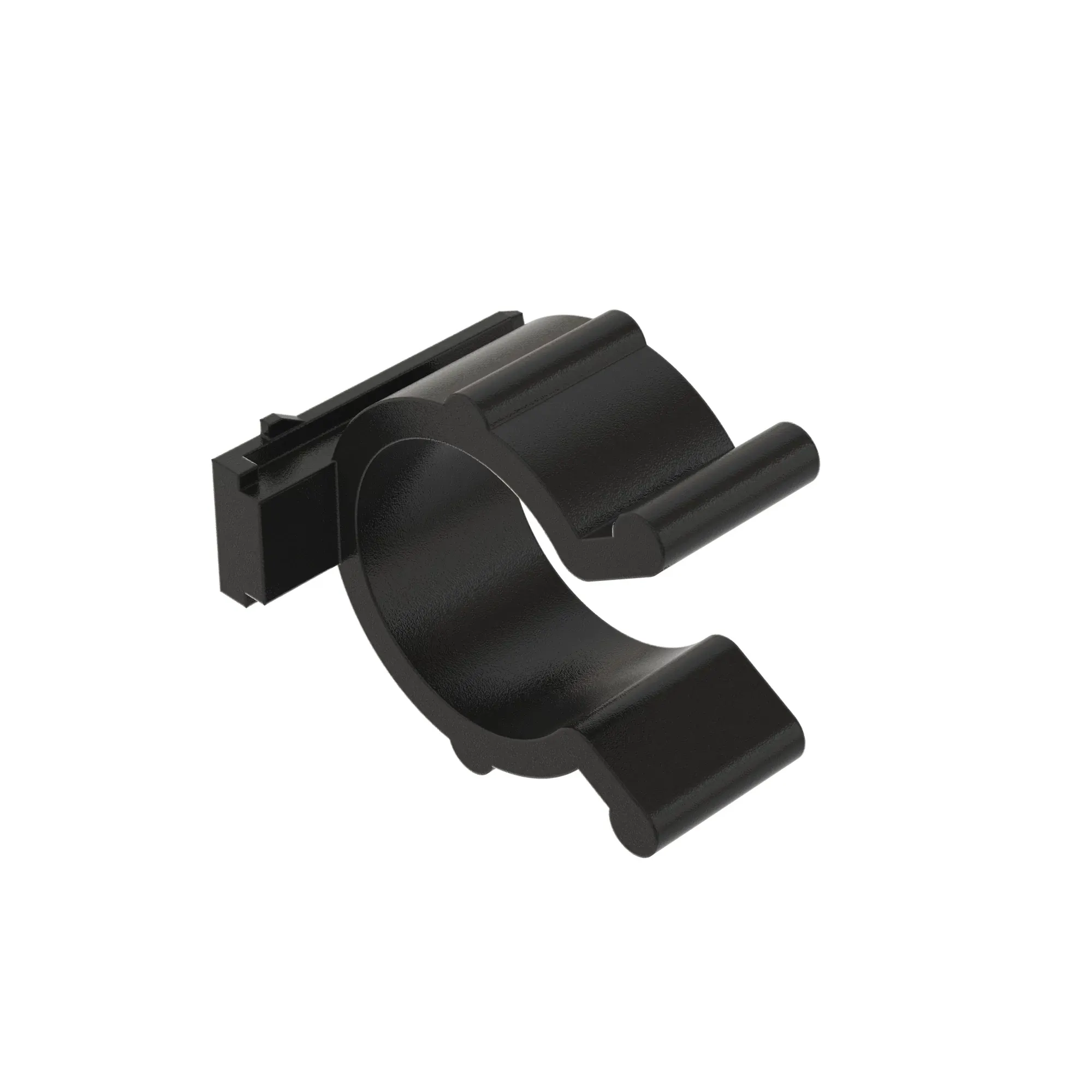 John Deere Electrical Connector Accessory - 57M11896