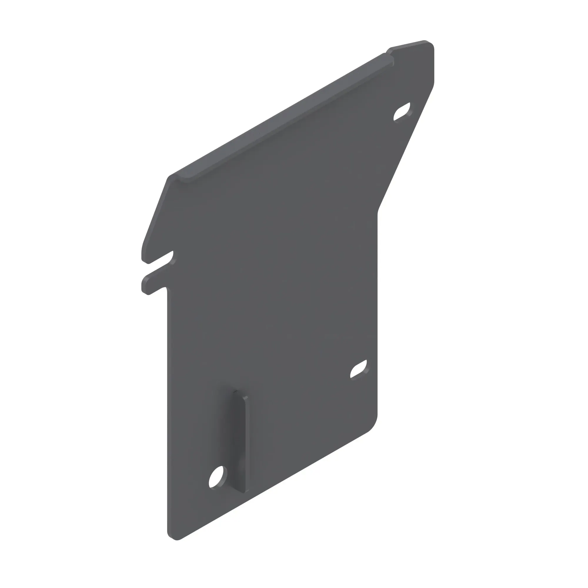 John Deere Cover - F727924