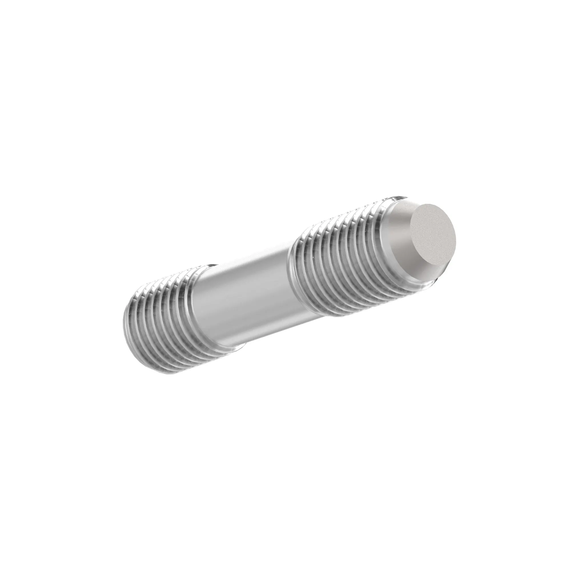 John Deere Stud - R106861