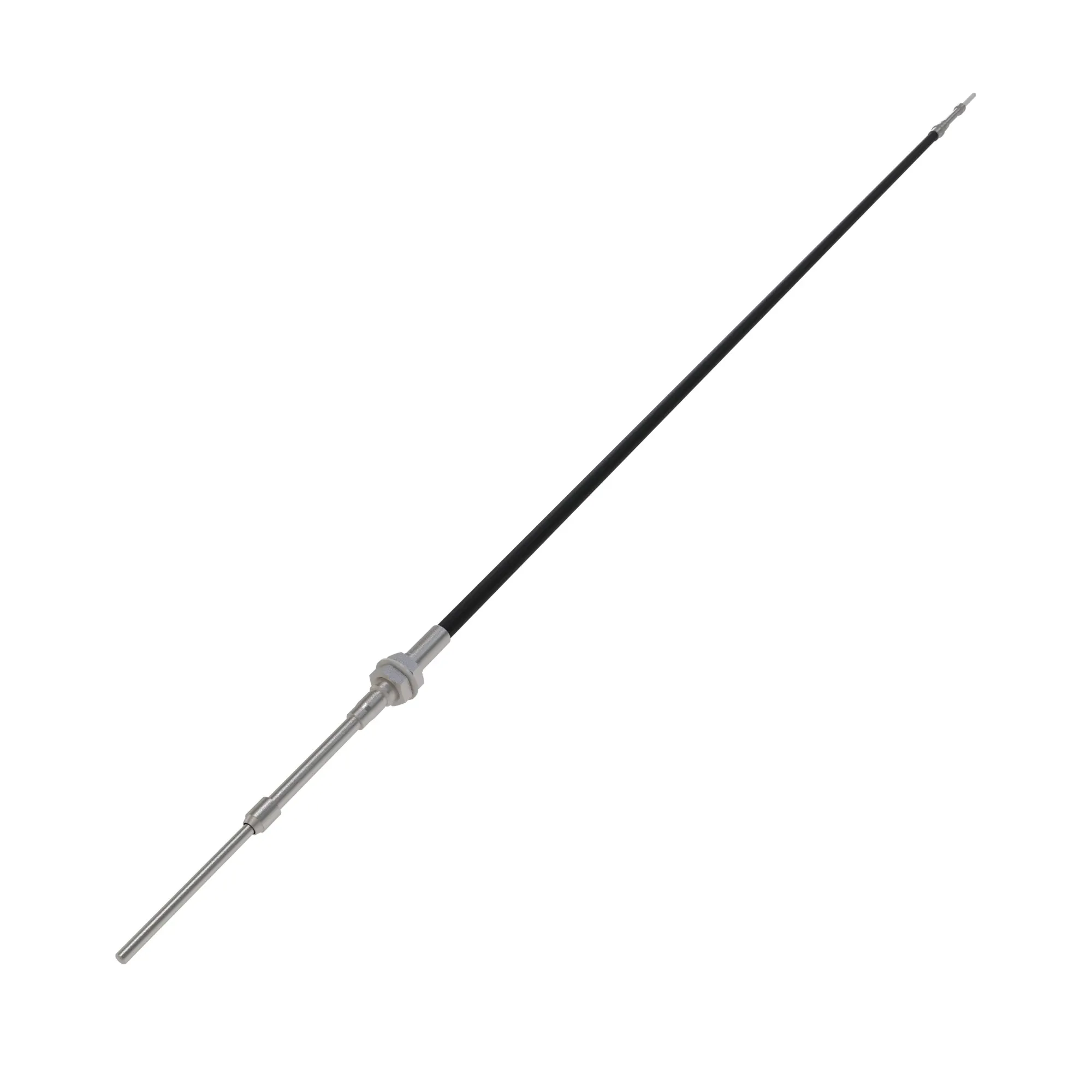 John Deere Push Pull Cable - SJ301245