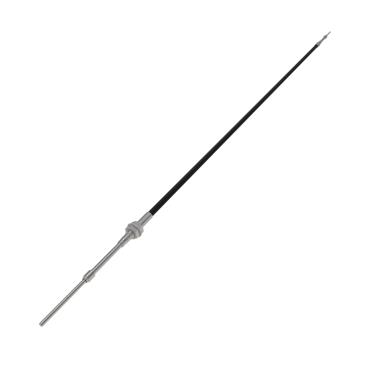 Push Pull Cable
