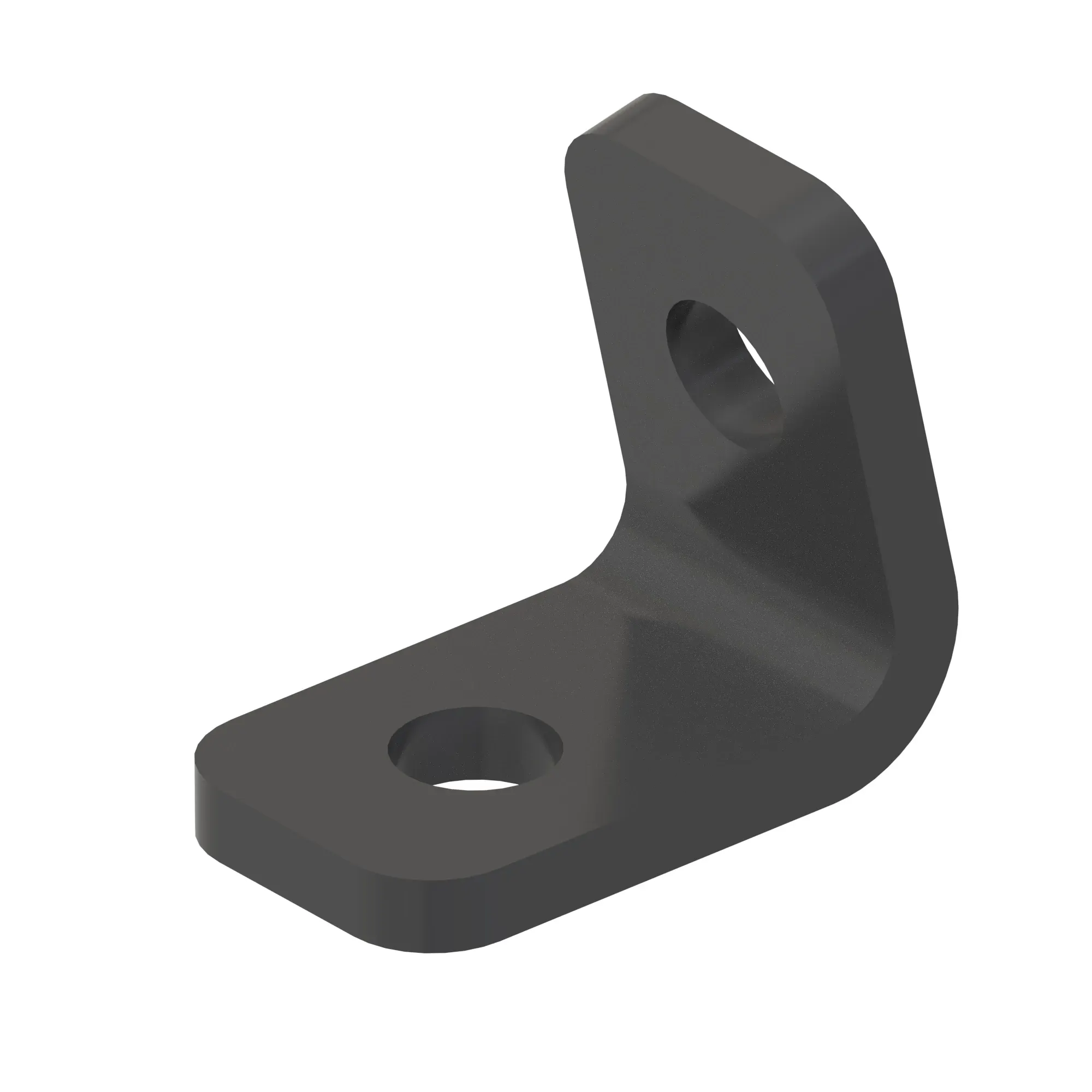 John Deere Bracket - L221311