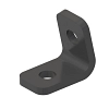 John Deere Bracket - L221311