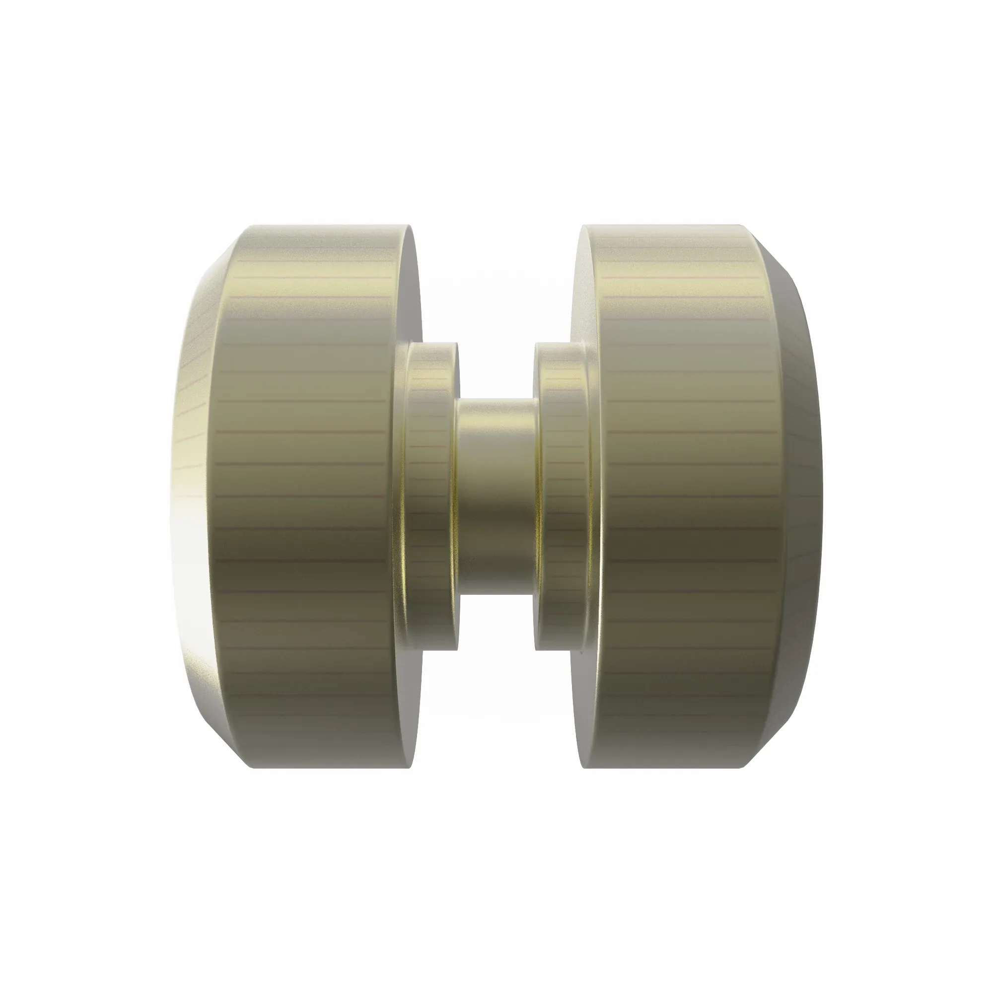 ISOLATOR