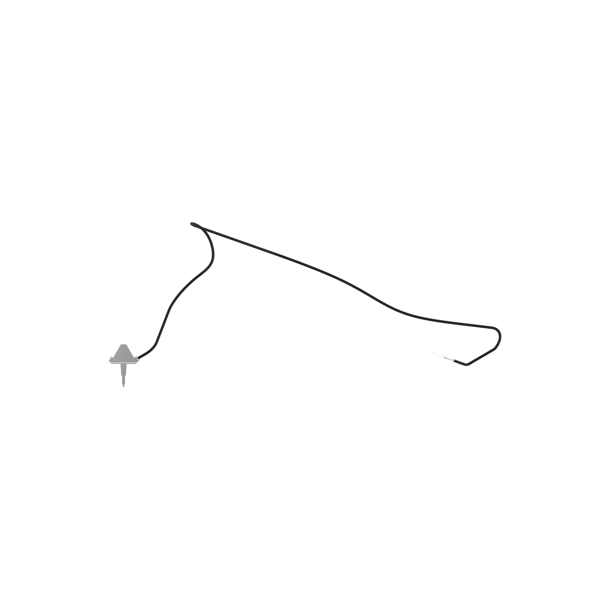 PUSH PULL CABLE