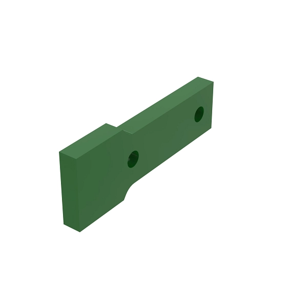 John Deere Strap - N381785