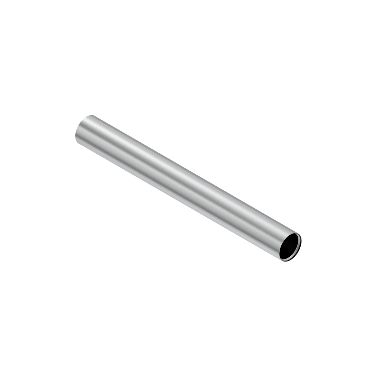 Tube, Exhaust