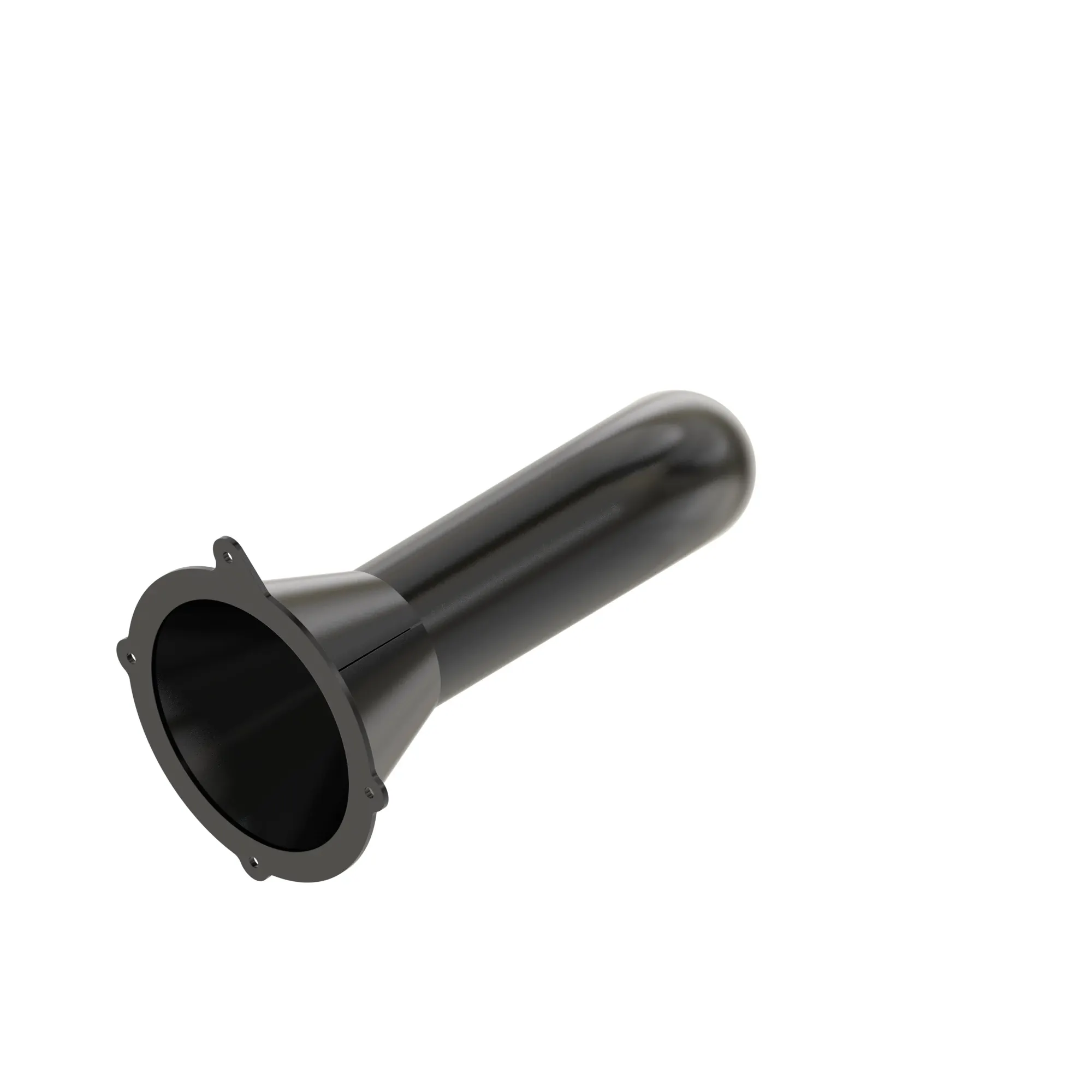 Air Plenum
