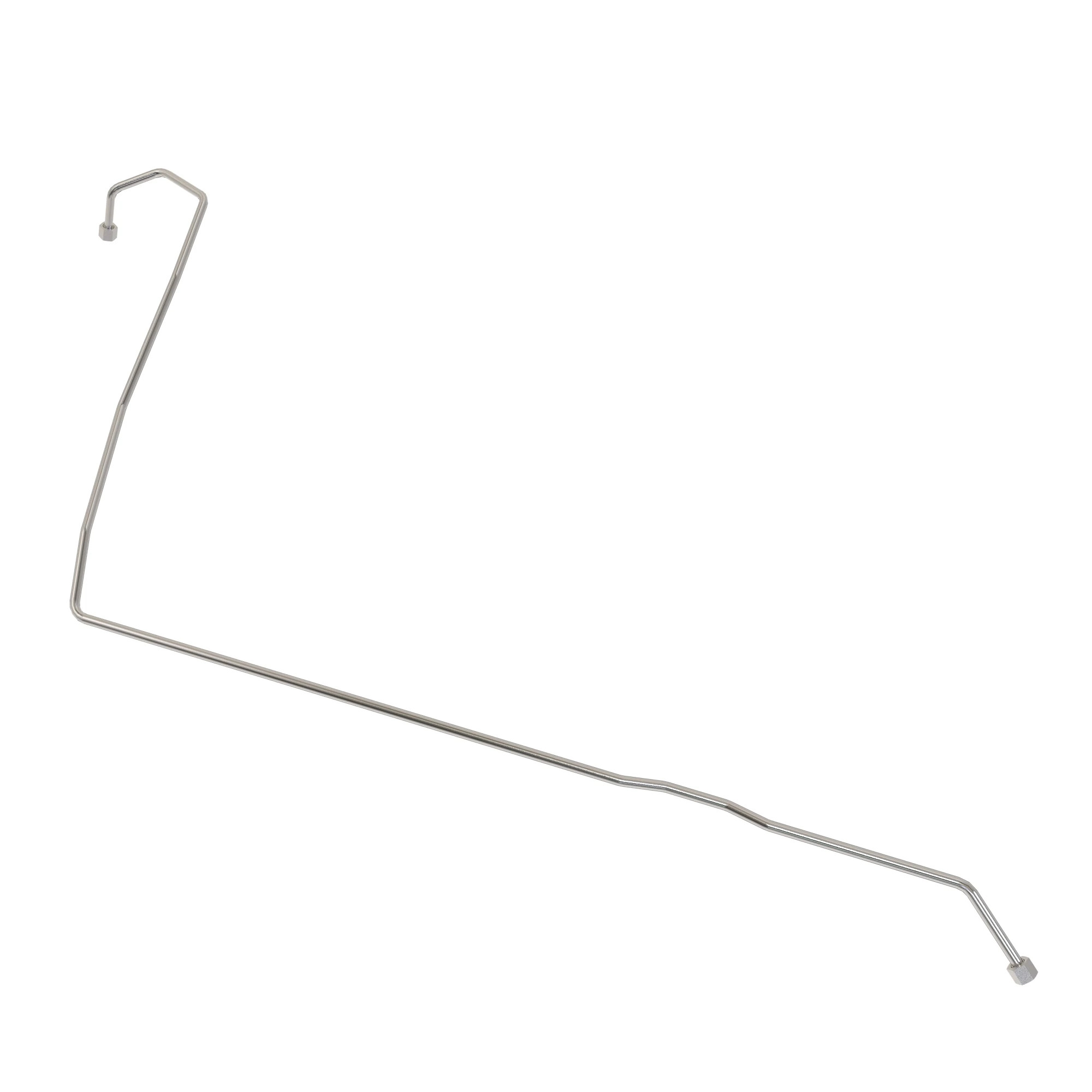 John Deere Oil Line - RE216034