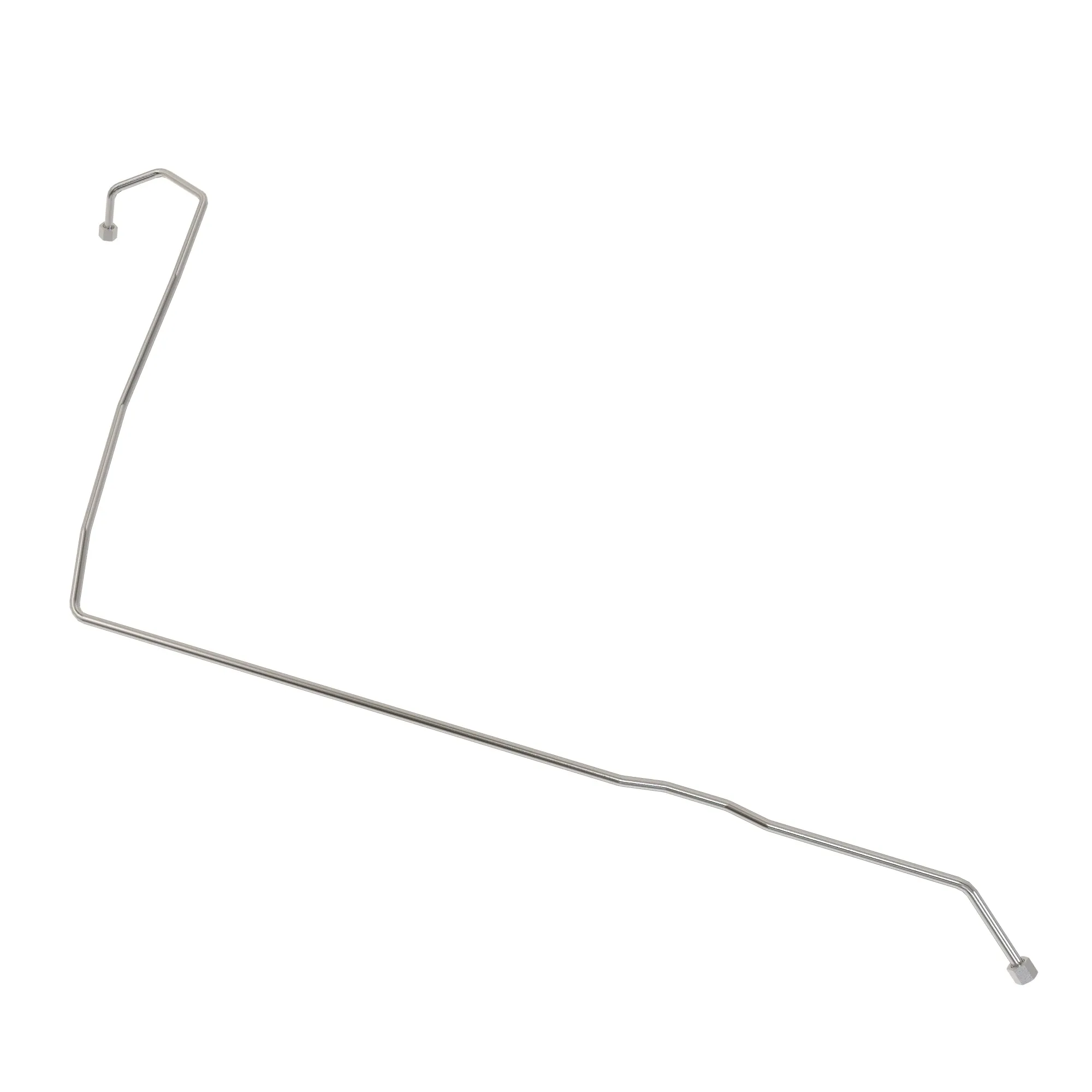 John Deere Oil Line - RE216034