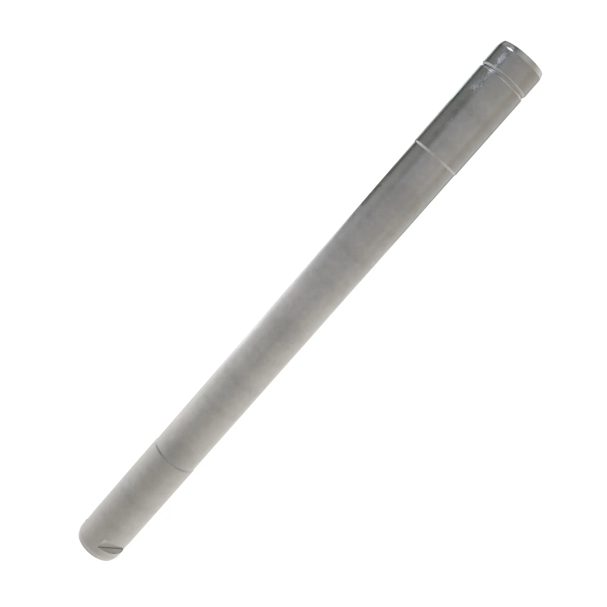 SHAFT