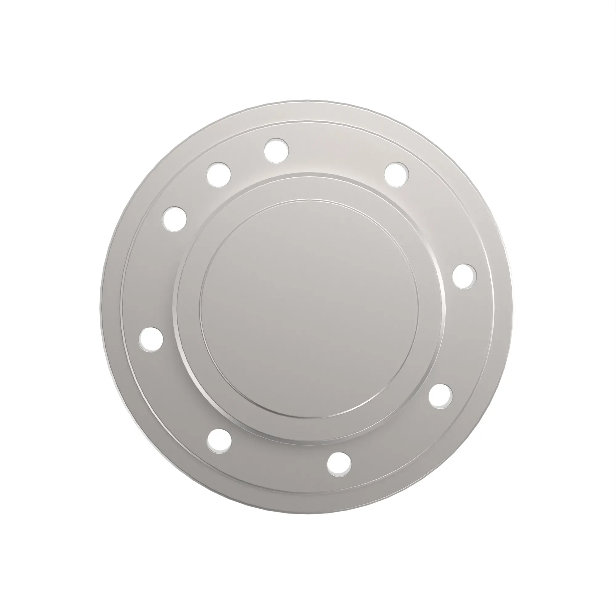 FLANGE