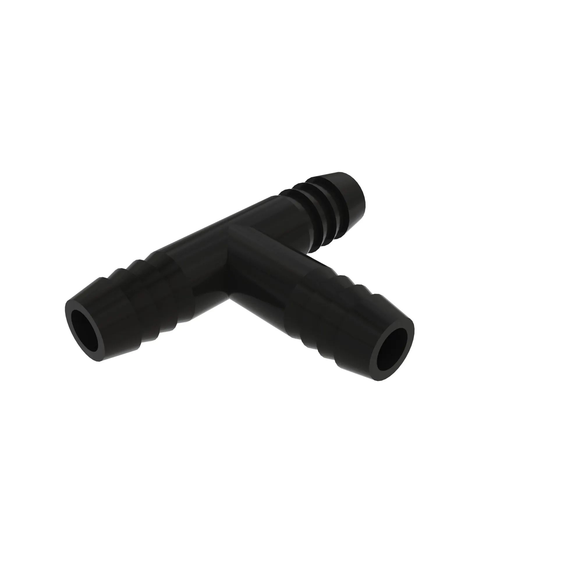 John Deere Tee Fitting - N195450