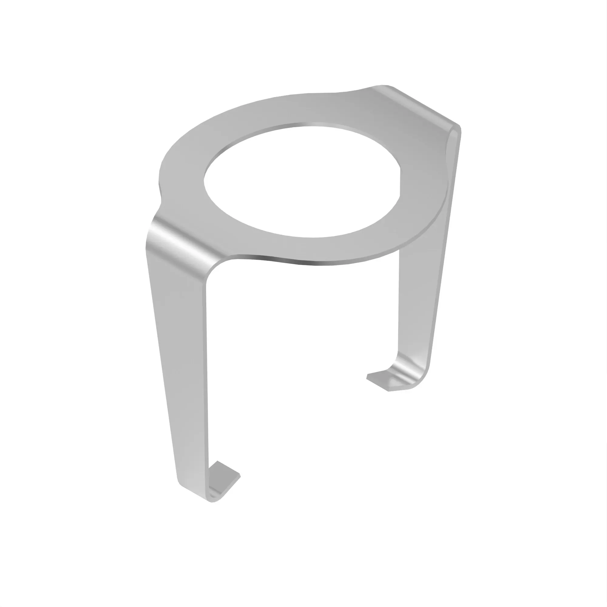 John Deere Clip - R108093