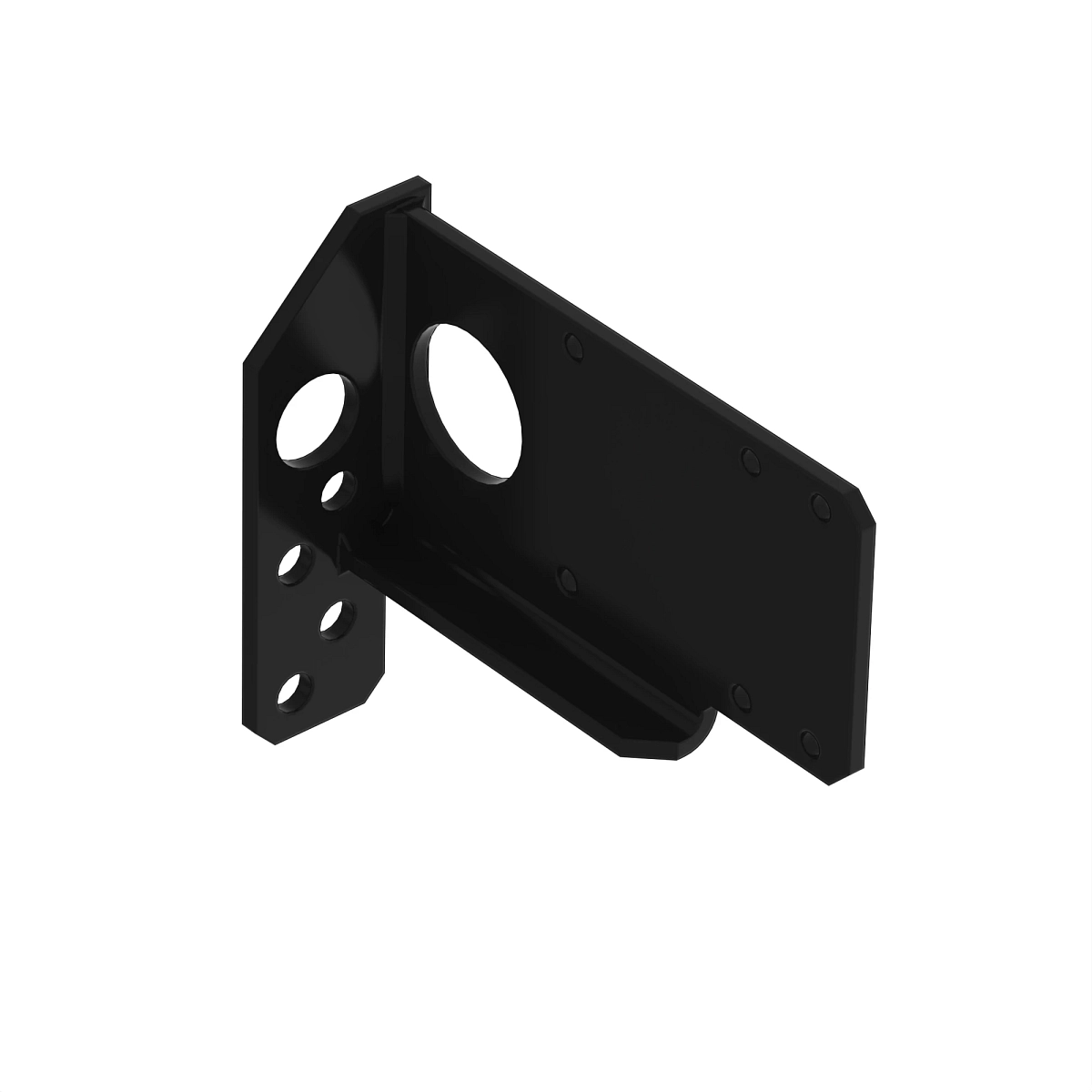Bracket