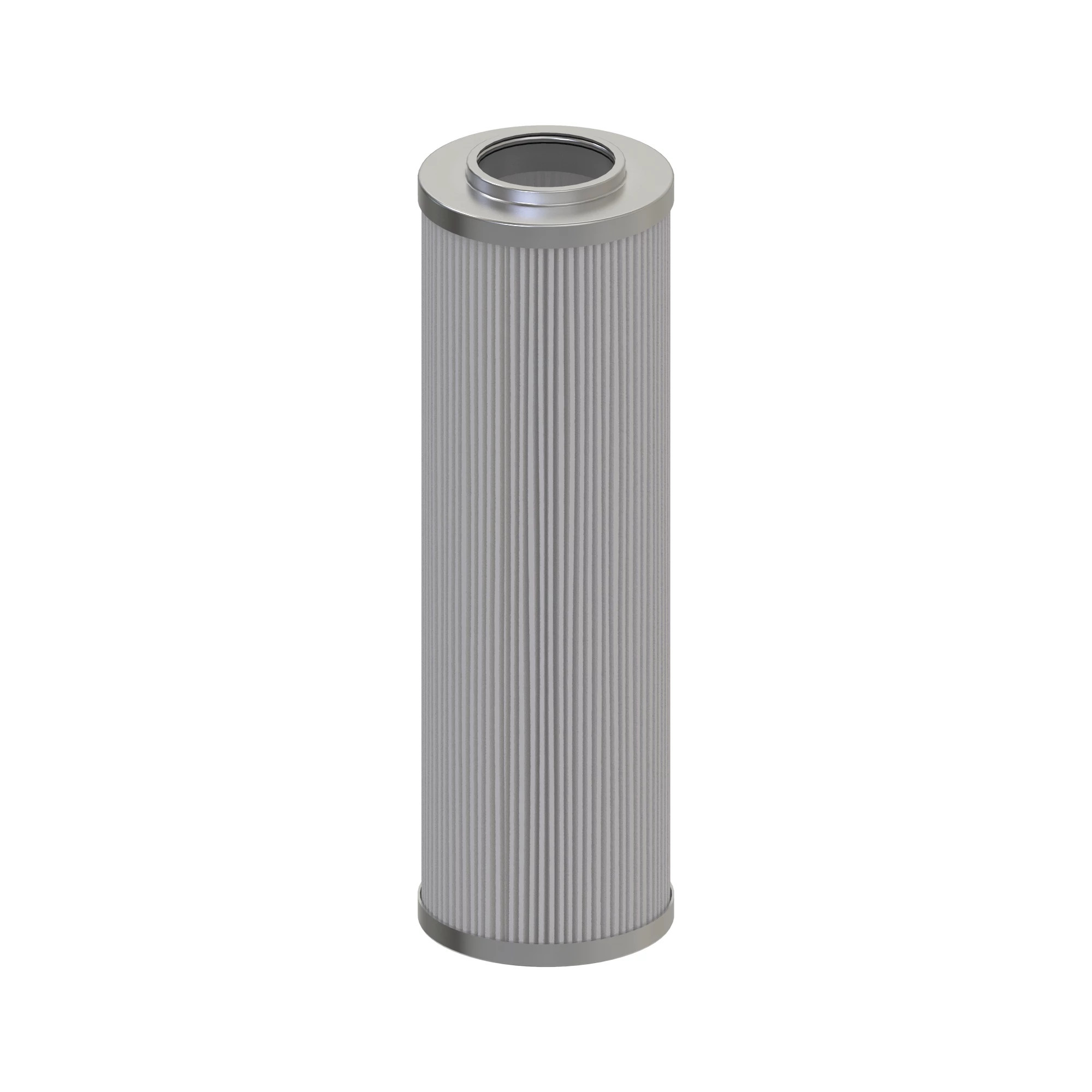 John Deere Hydraulic Oil Filter Element - AT181127