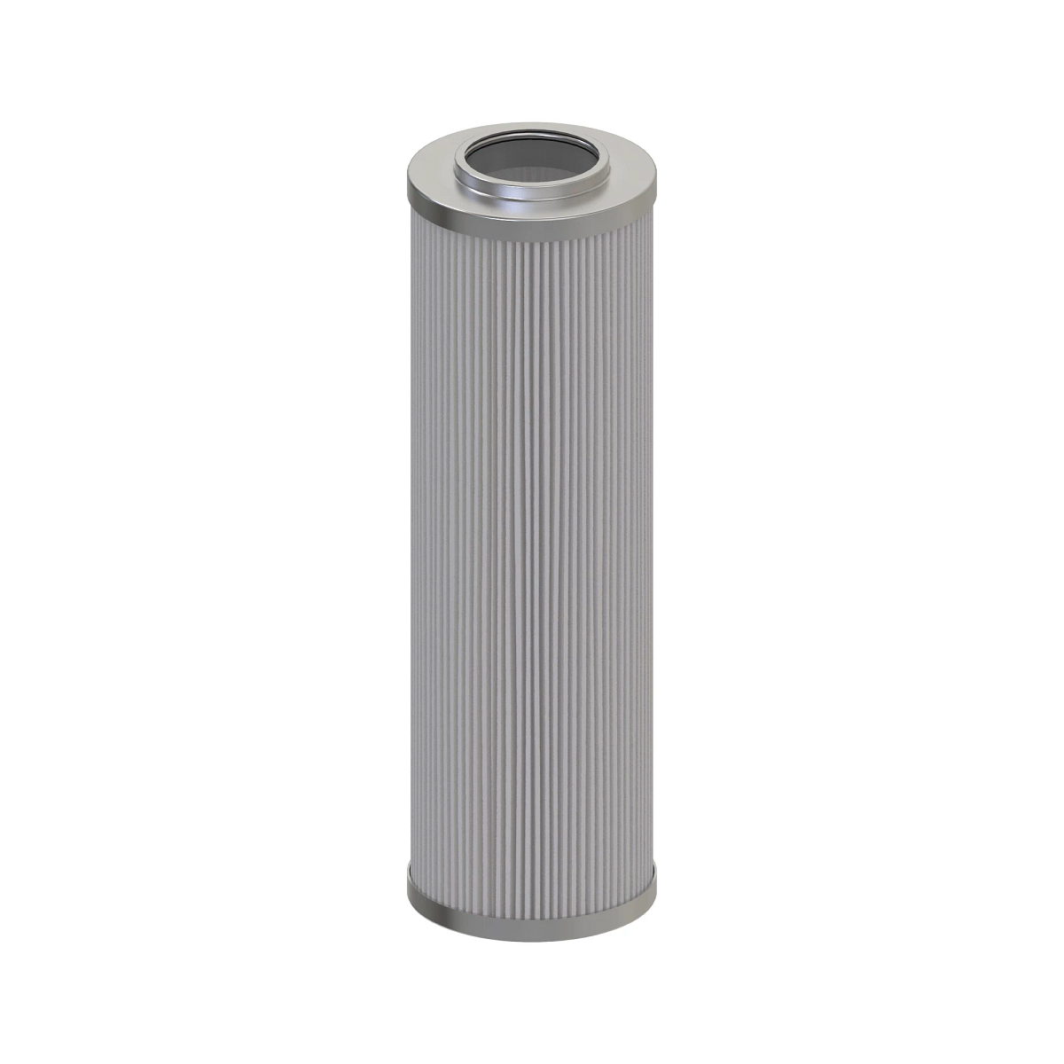 John Deere Hydraulic Oil Filter Element - AT181127