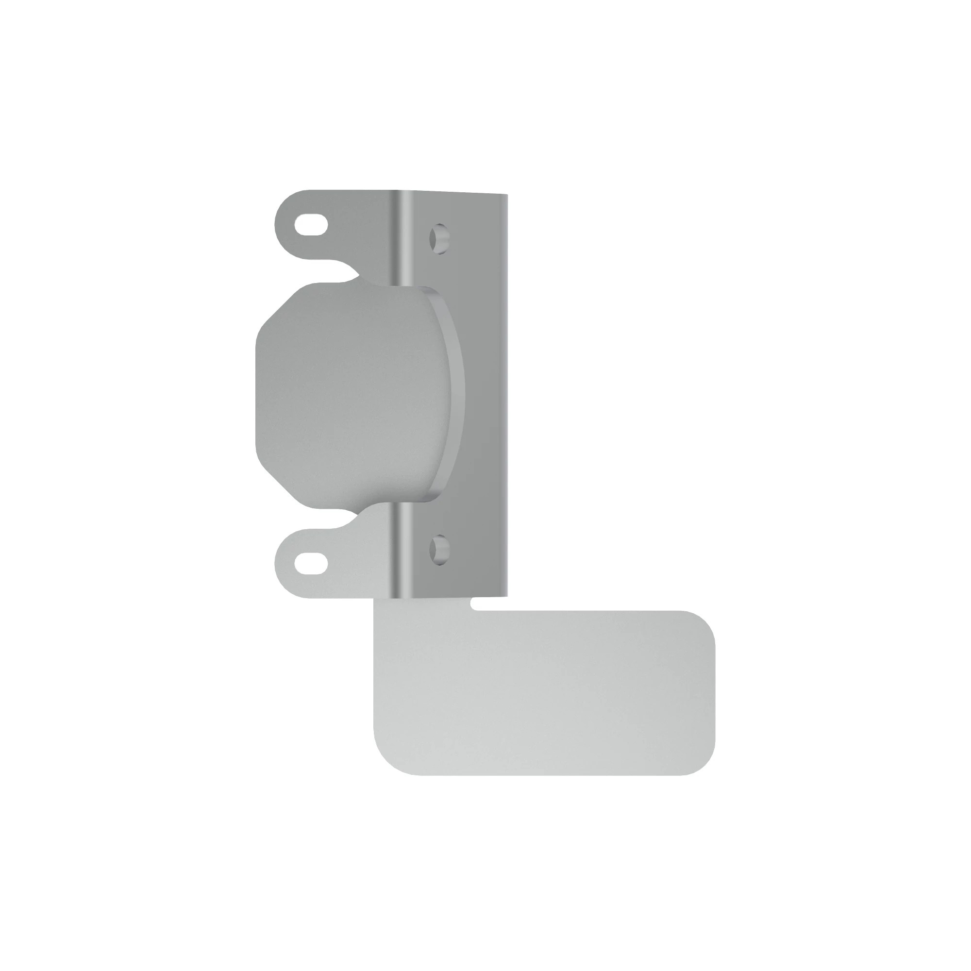 BRACKET, MULTI-COUPLER (1 FUNCTION)