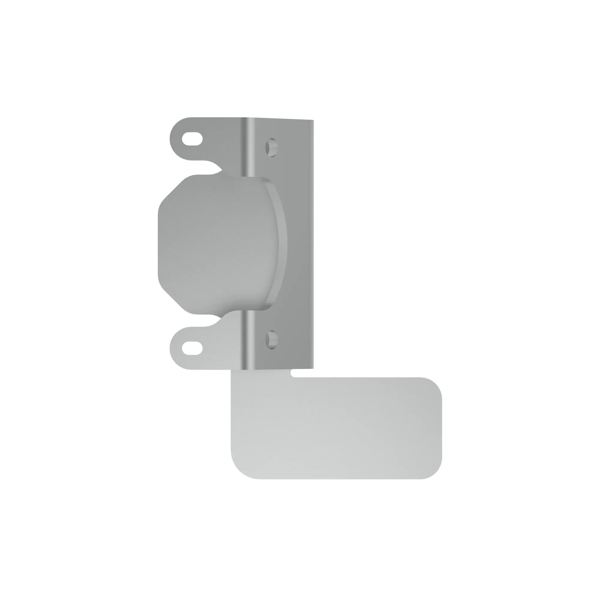 BRACKET, MULTI-COUPLER (1 FUNCTION)
