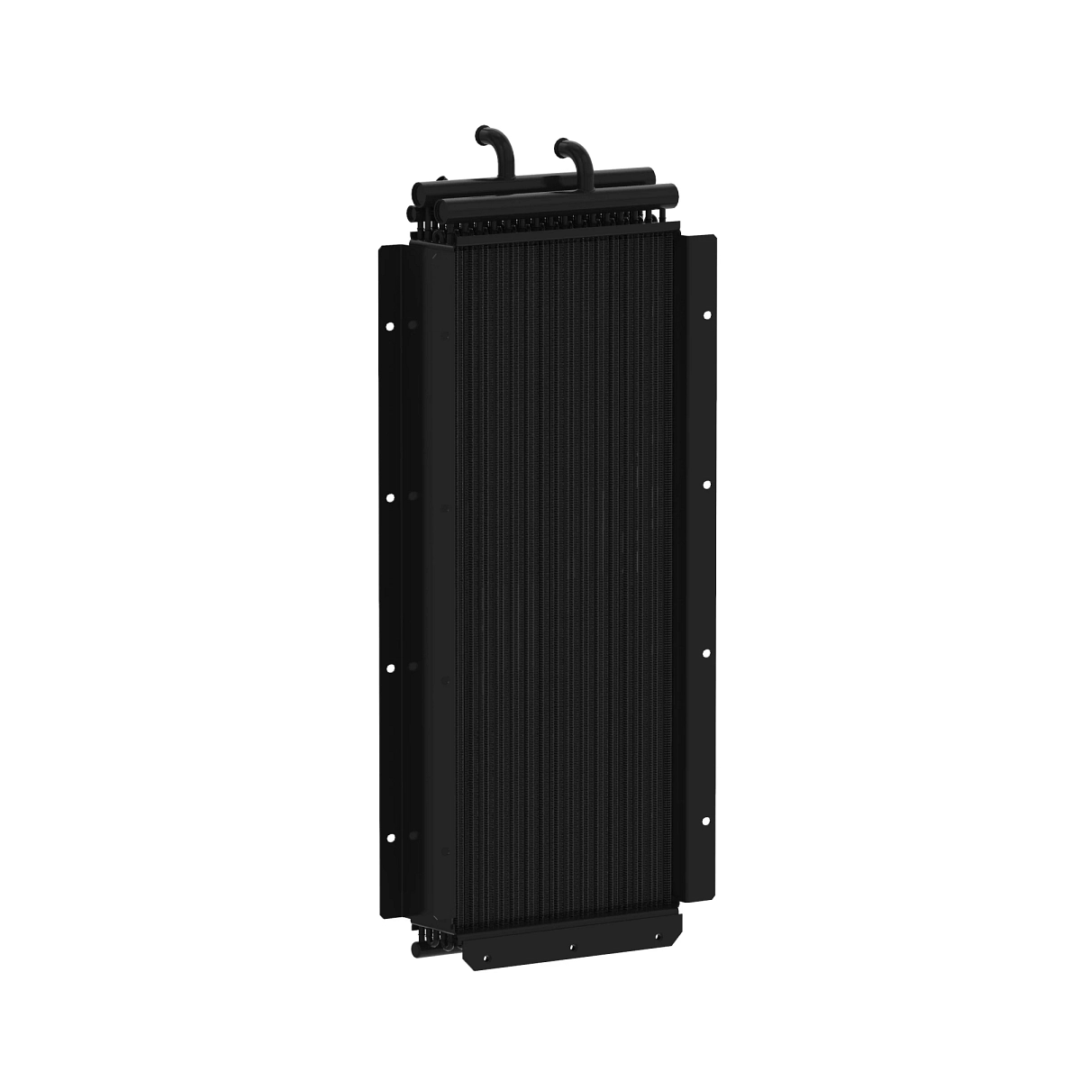 Oil Cooler VI