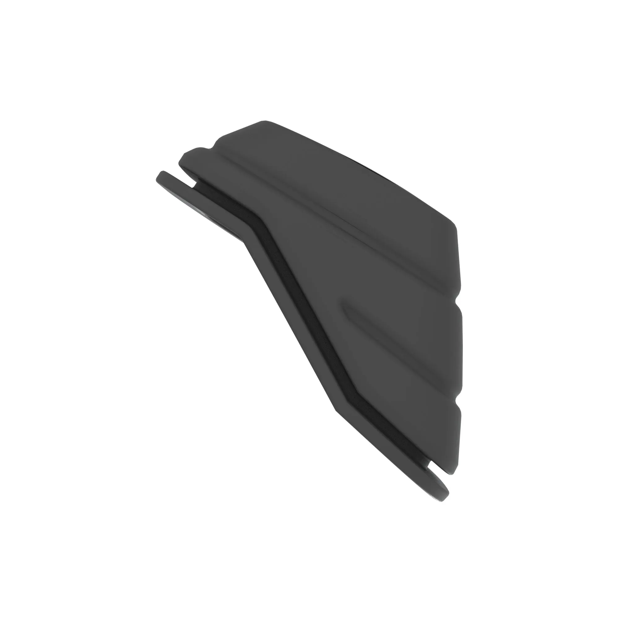 Boot