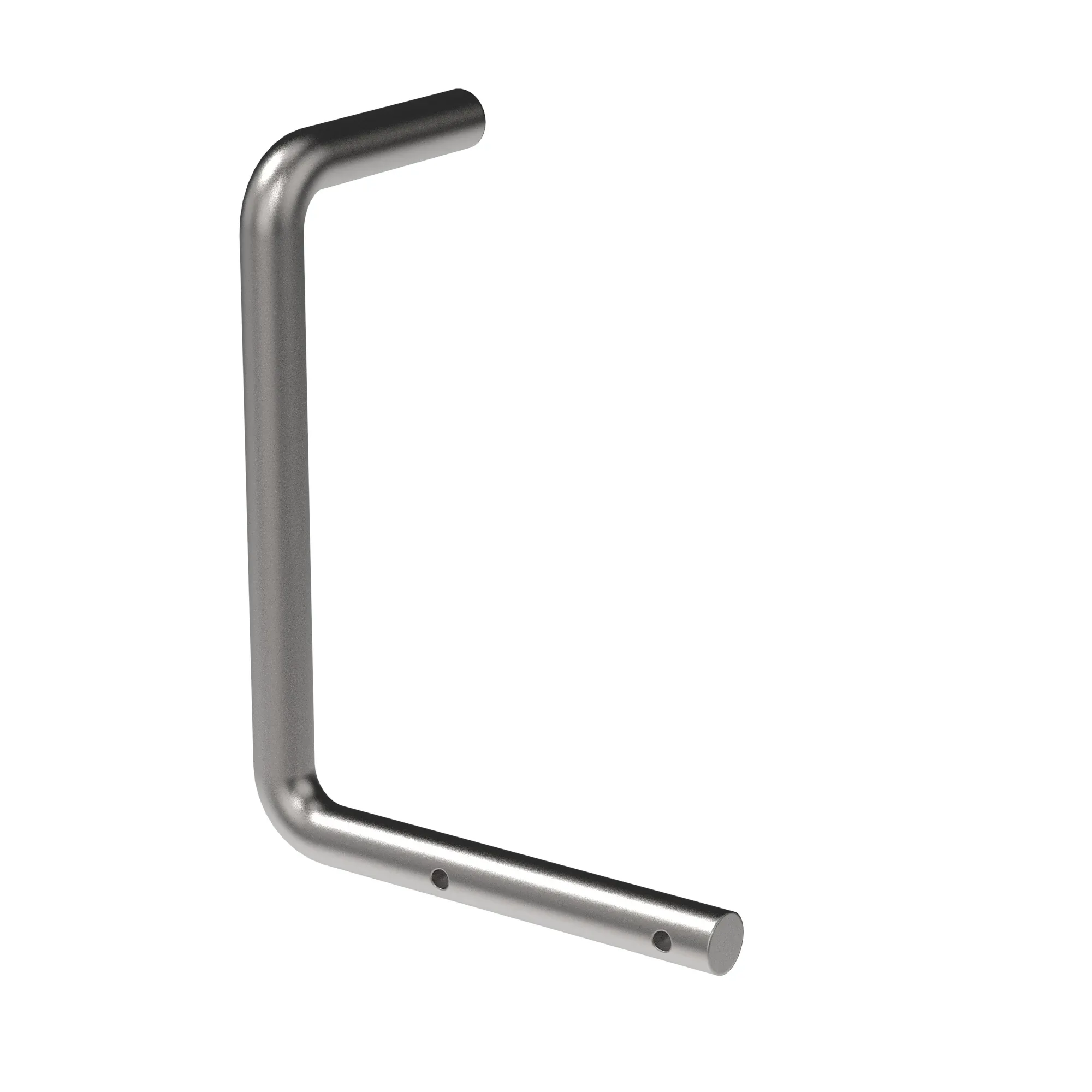Handle
