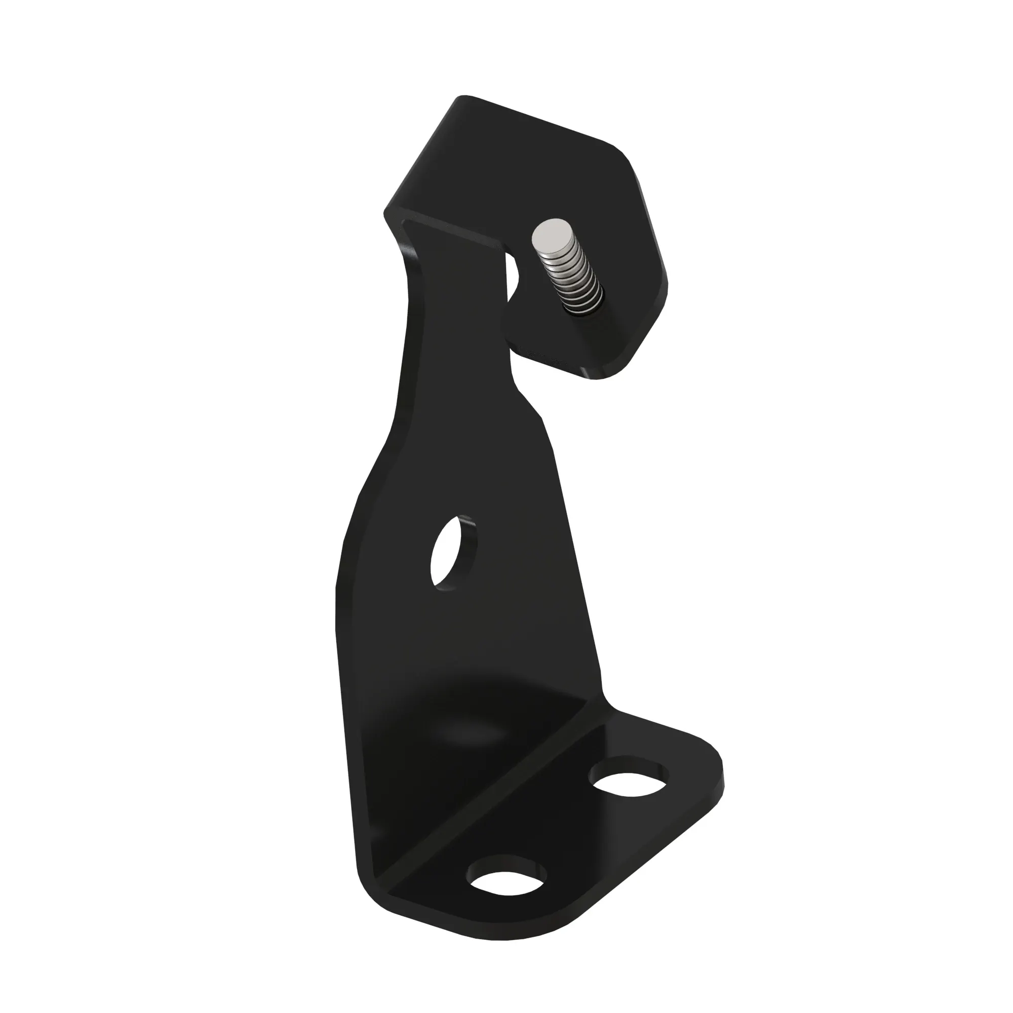 John Deere Bracket - TA38425