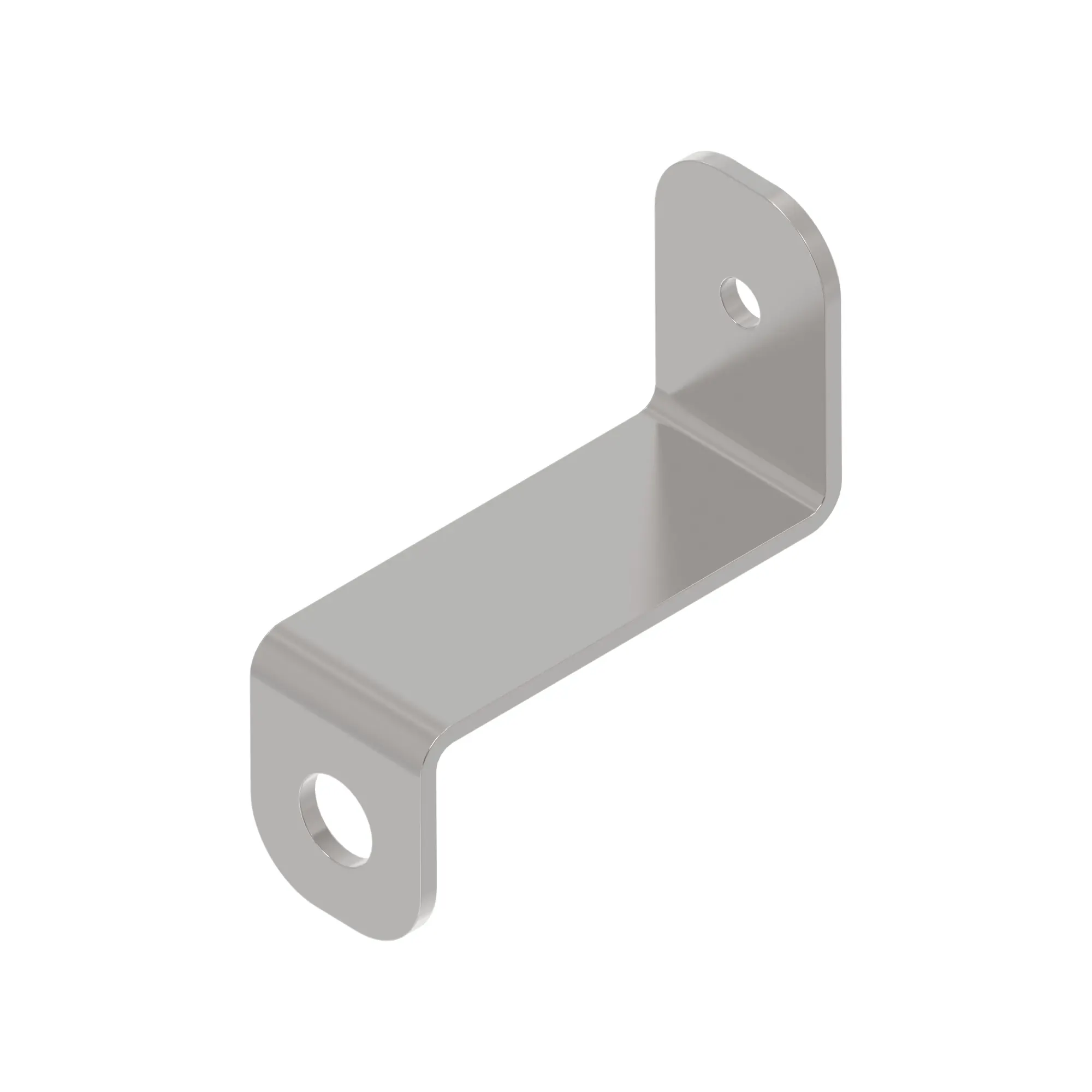 BRACKET, WIRING HARNESS