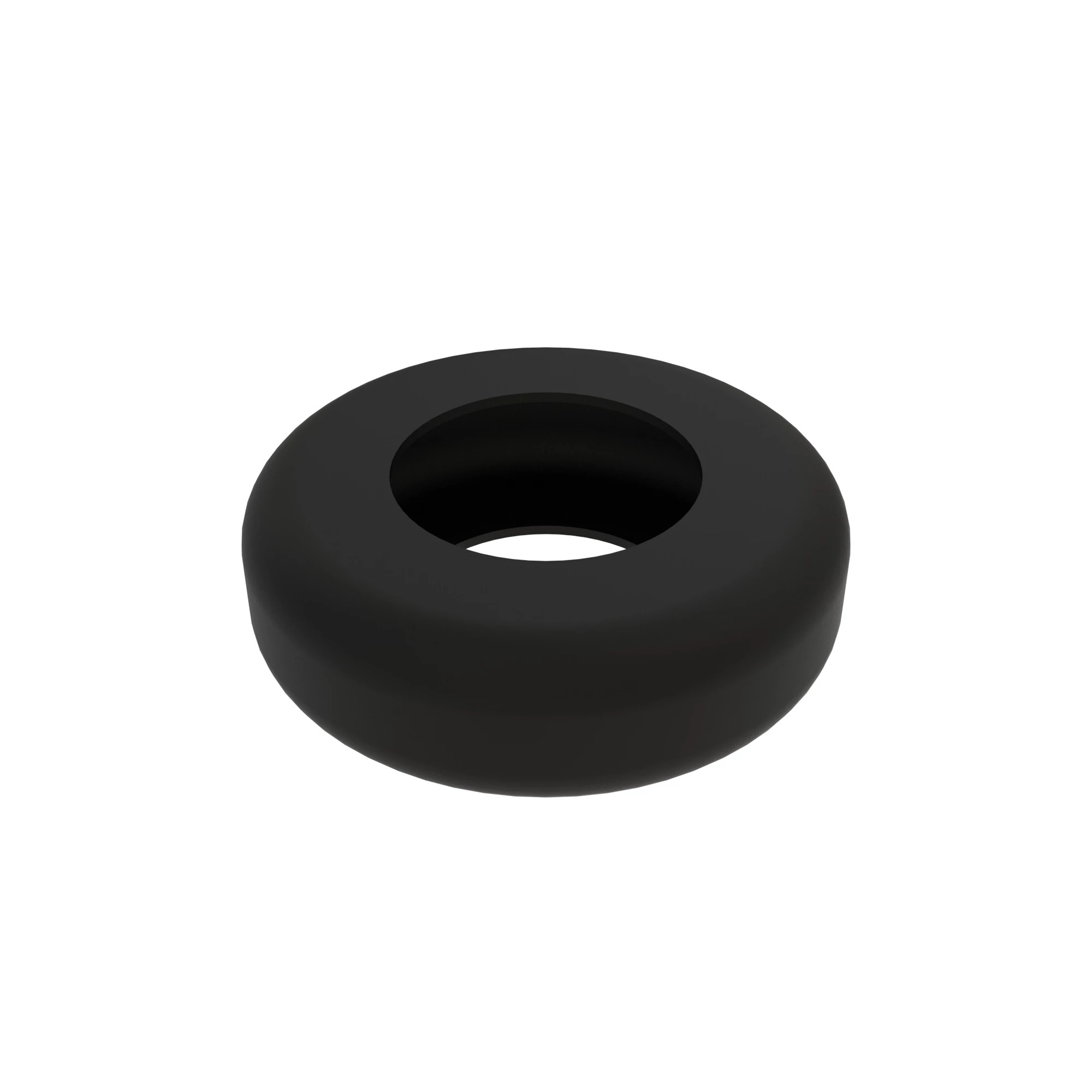 TIRE 20.5 X 8.00-10,00