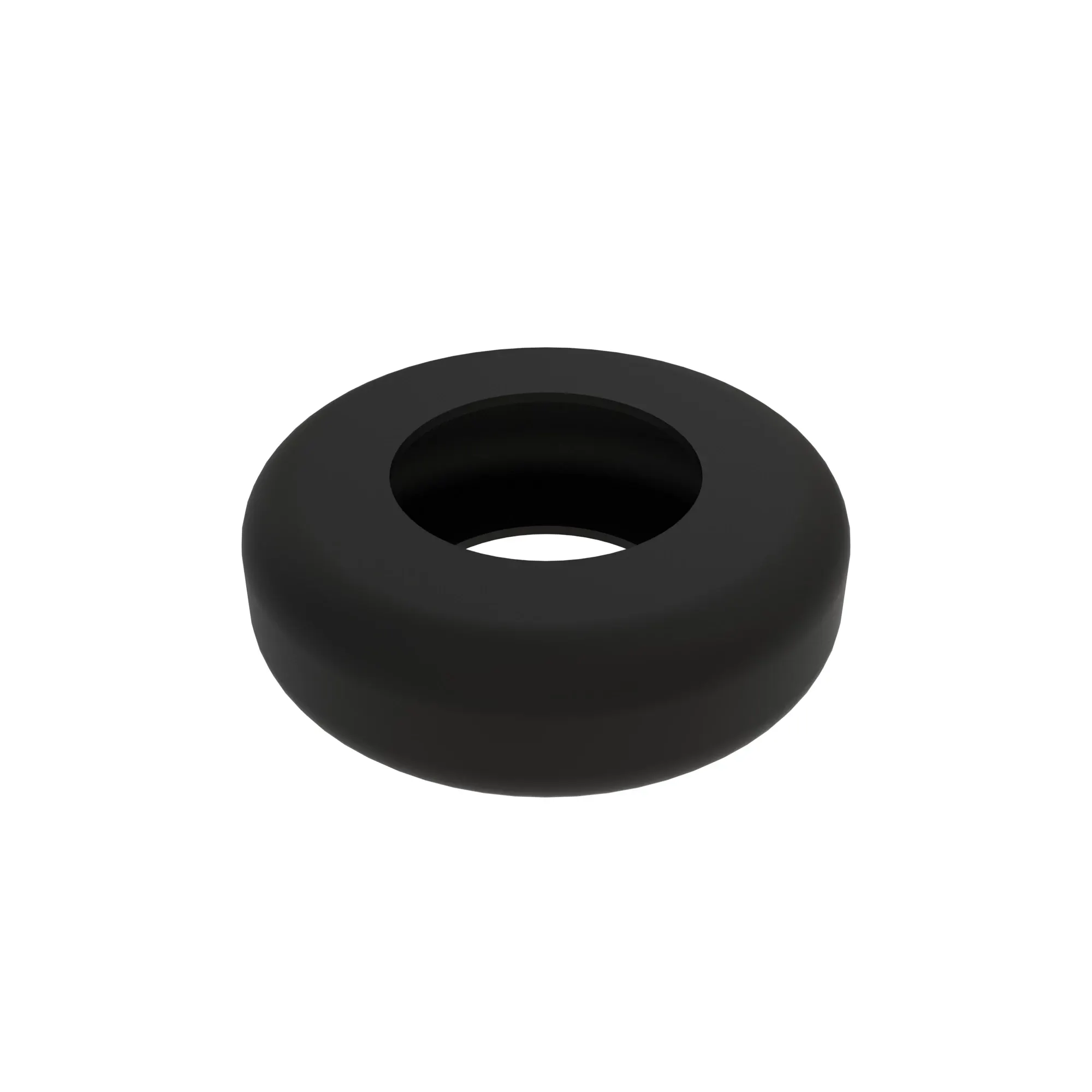 John Deere Tire - N132800