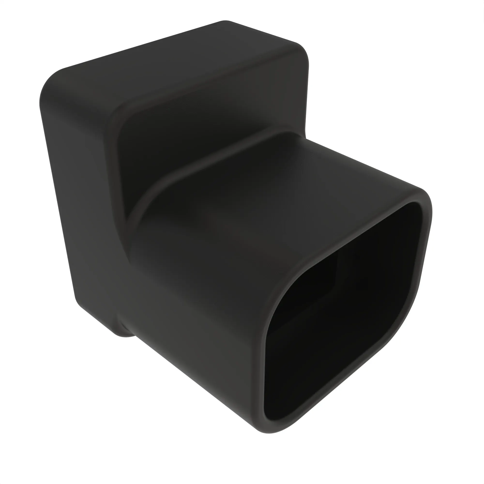 ELECTRONIC TERMINATOR