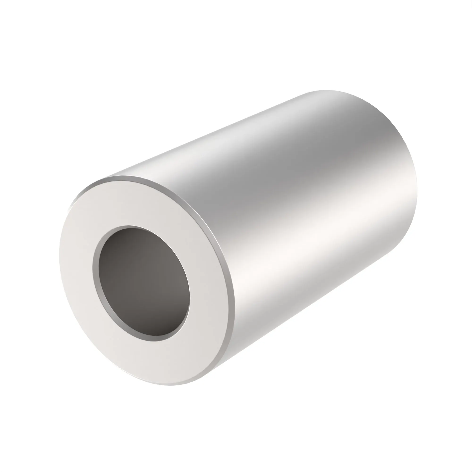 John Deere Spacer - CQ66836