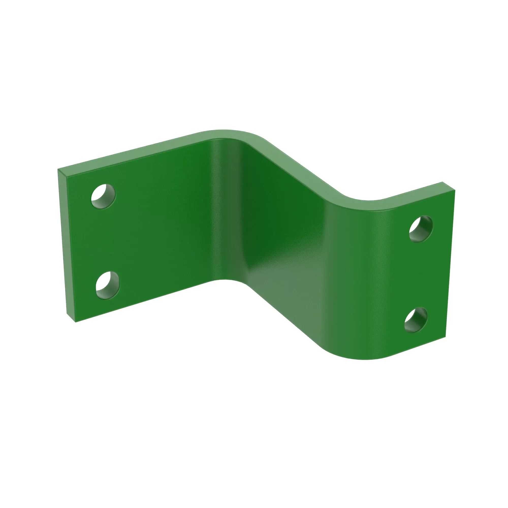 John Deere Bracket - L228315