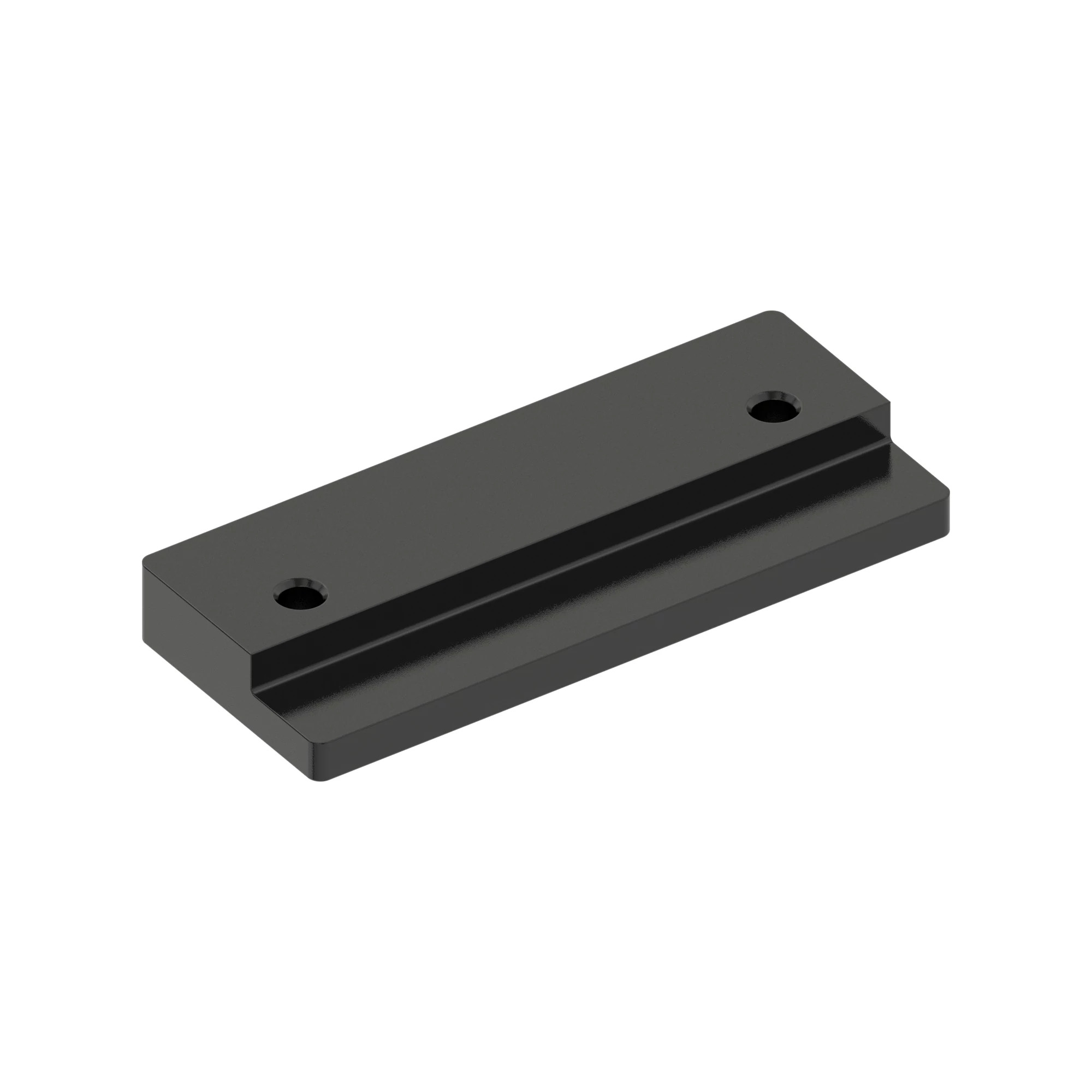 PLATE, PLATE FORWARDER GATE PARTS
